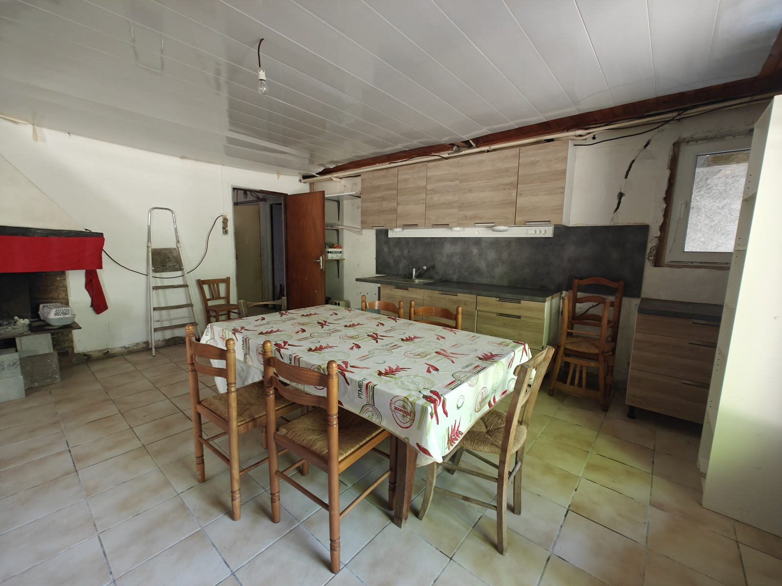 Image_24, Maison, Limoux, ref :9157