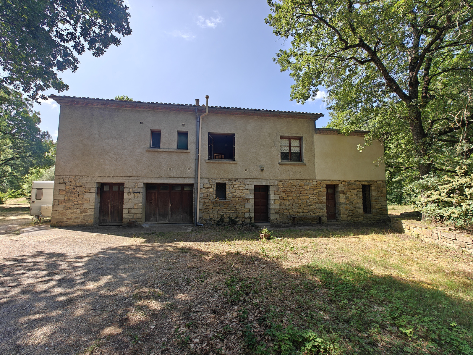 Image_3, Maison, Limoux, ref :9157