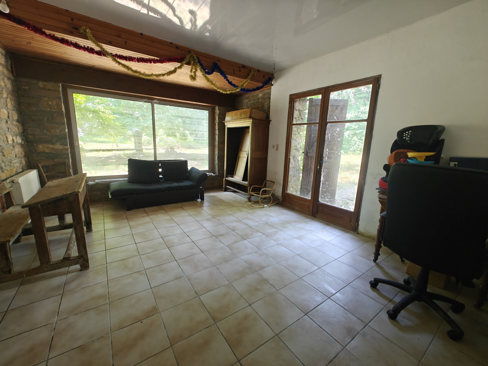 Image_25, Maison, Limoux, ref :9157