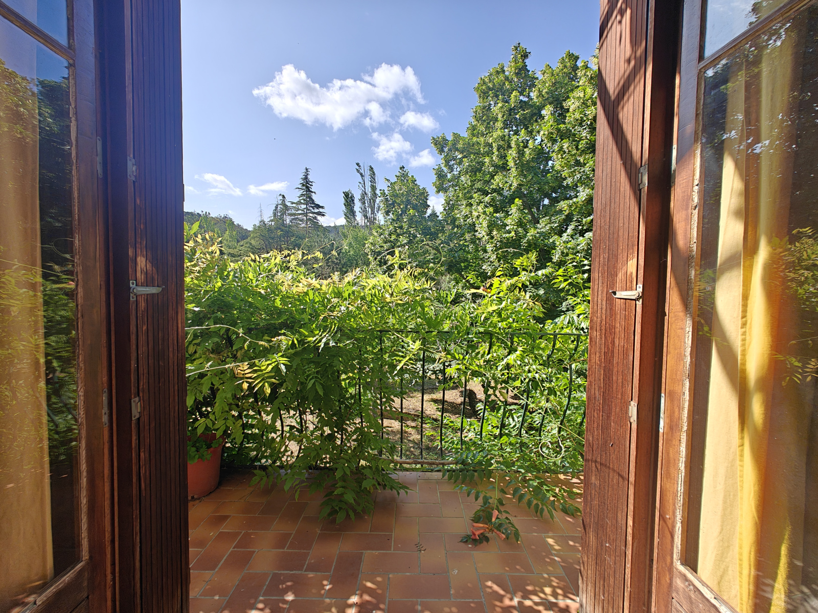 Image_9, Maison, Limoux, ref :9157