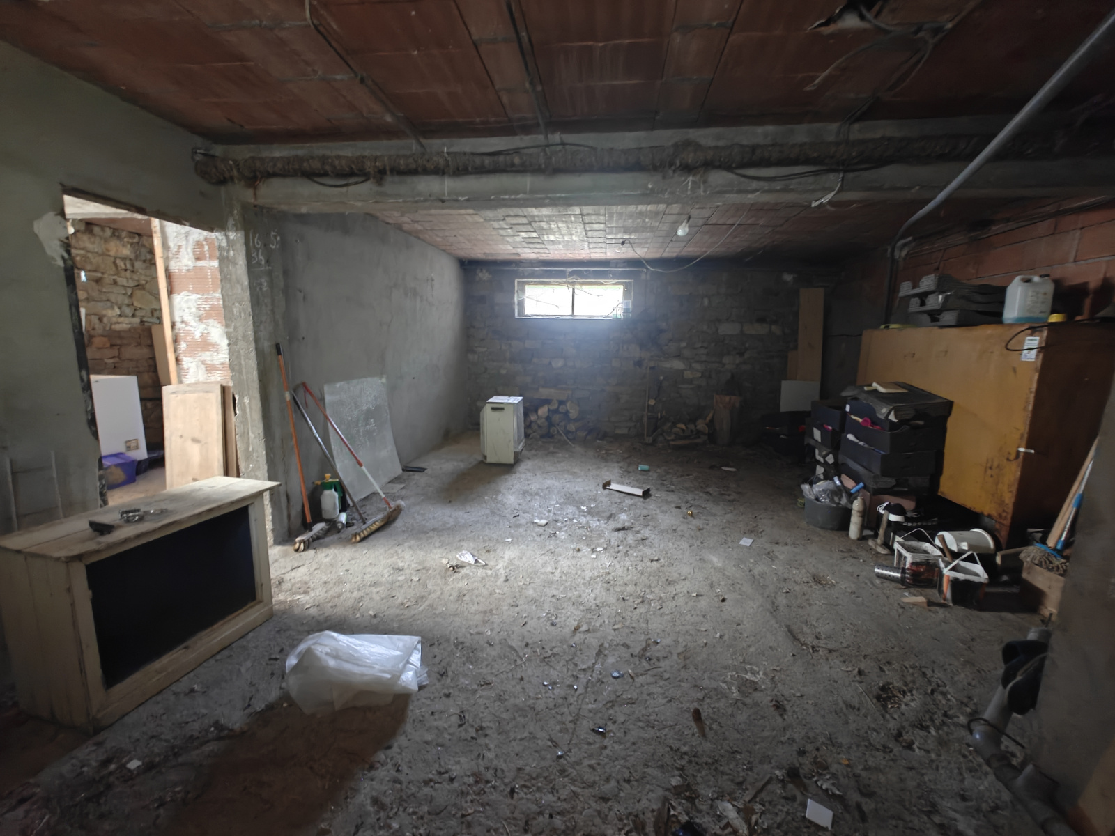 Image_28, Maison, Limoux, ref :9157