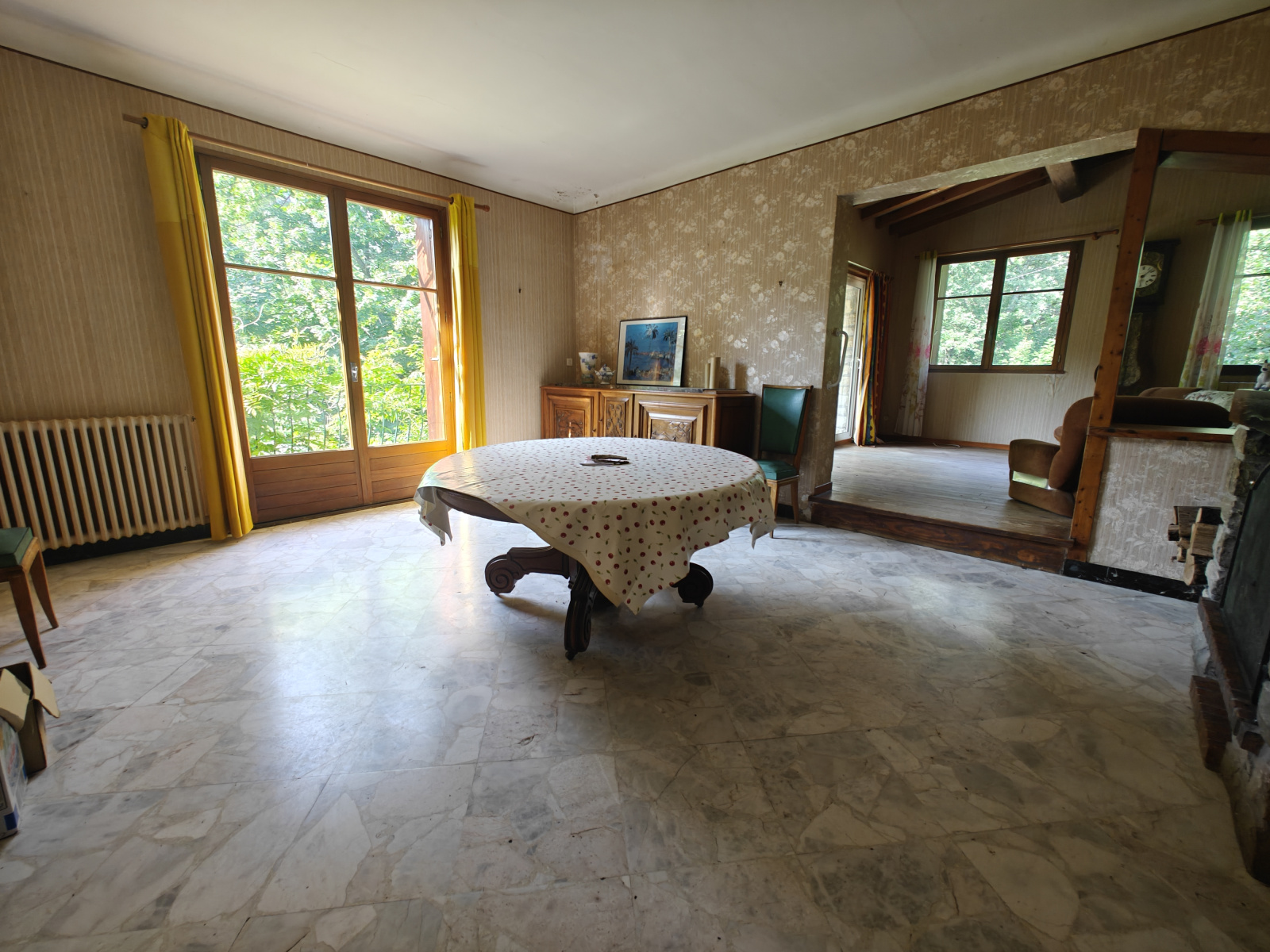 Image_7, Maison, Limoux, ref :9157