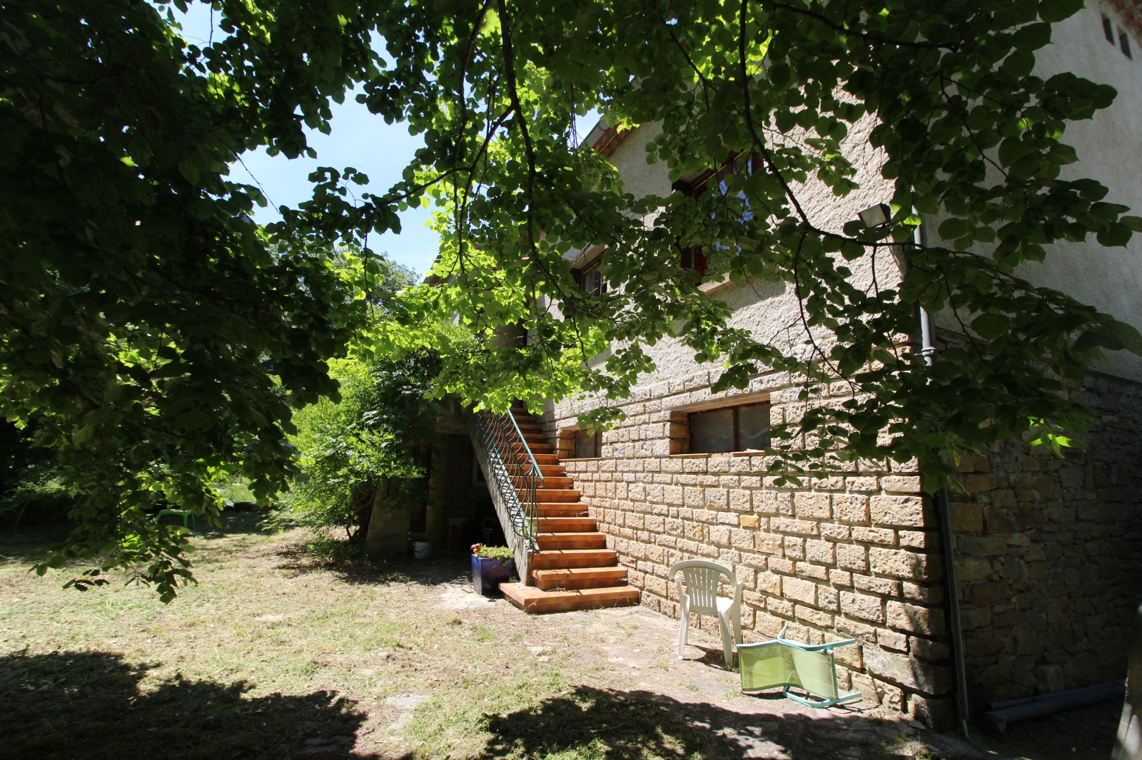 Image_5, Maison, Limoux, ref :9157