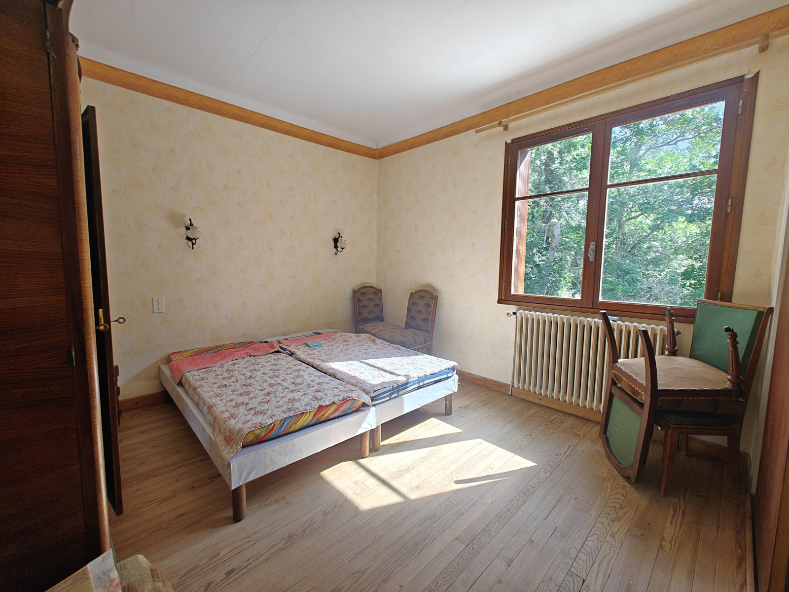 Image_20, Maison, Limoux, ref :9157