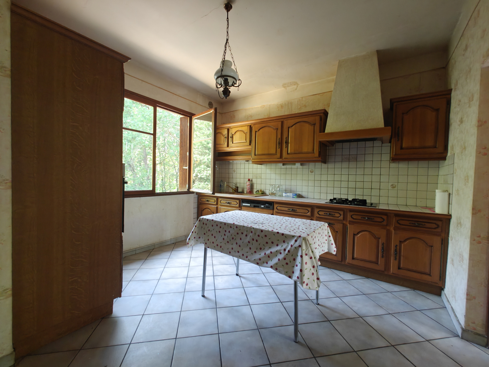 Image_16, Maison, Limoux, ref :9157
