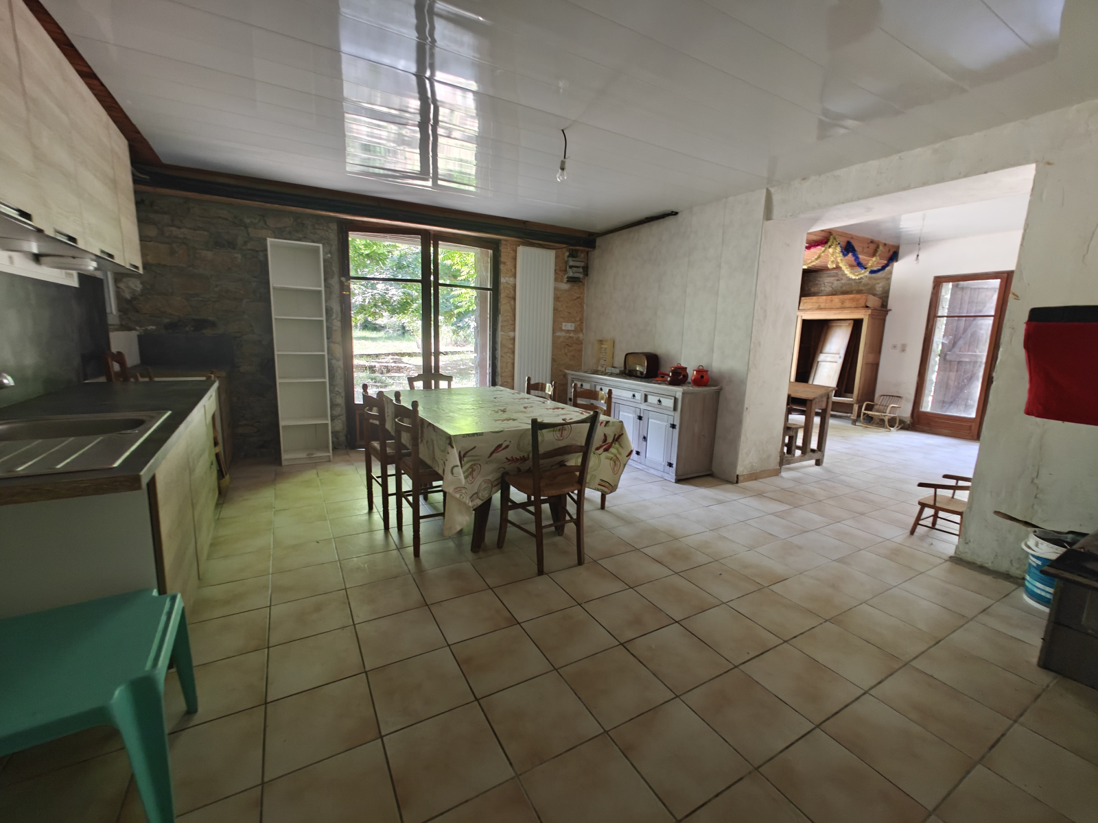 Image_23, Maison, Limoux, ref :9157