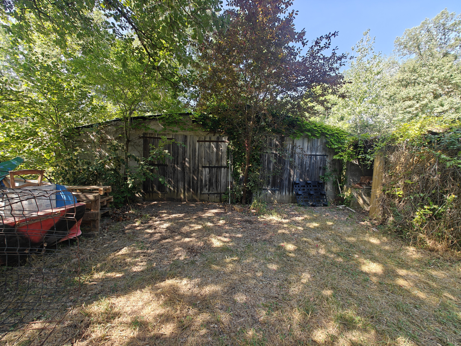 Image_34, Maison, Limoux, ref :9157