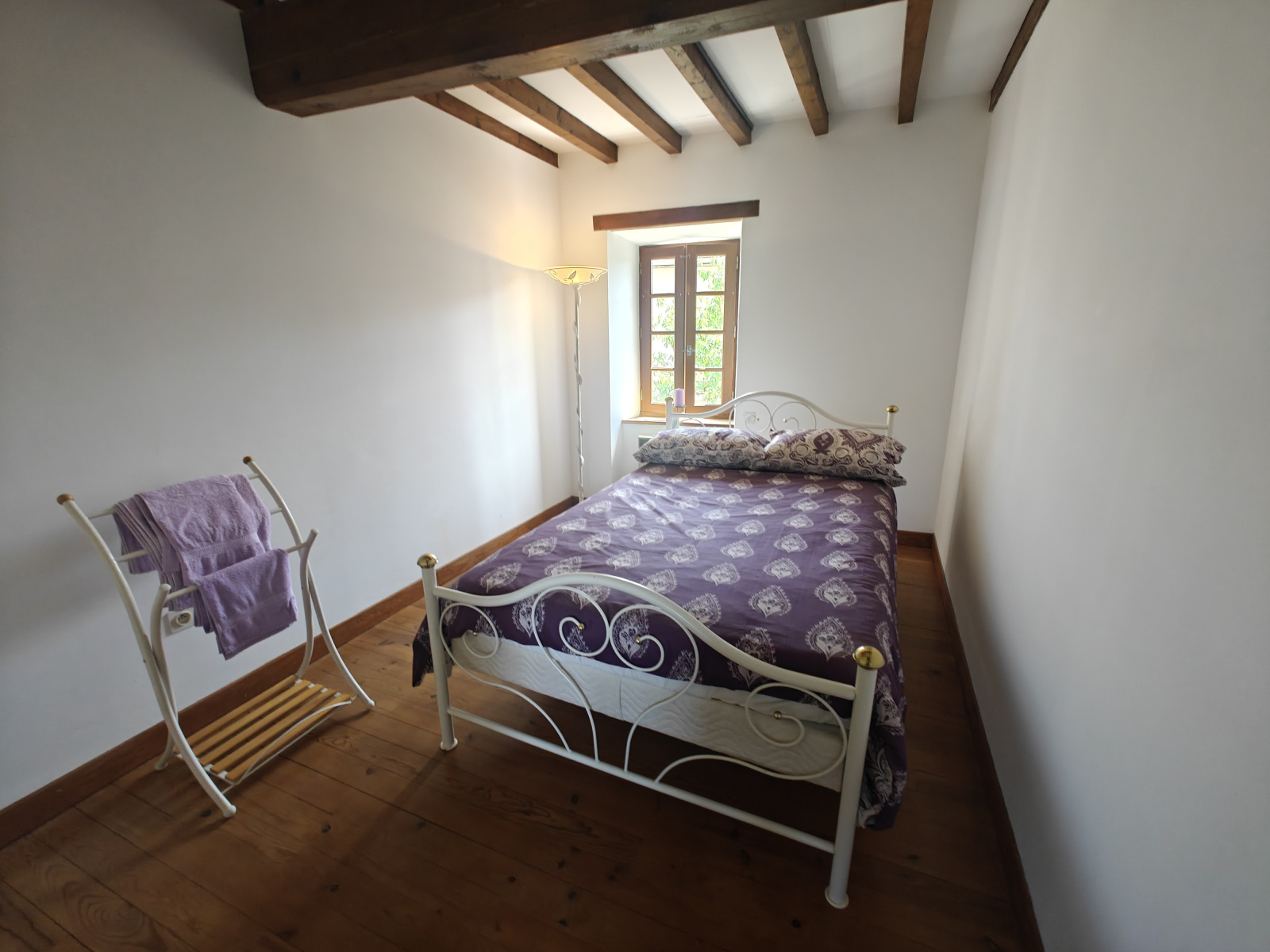 Image_13, Maison de village, Belvèze-du-Razès, ref :9174