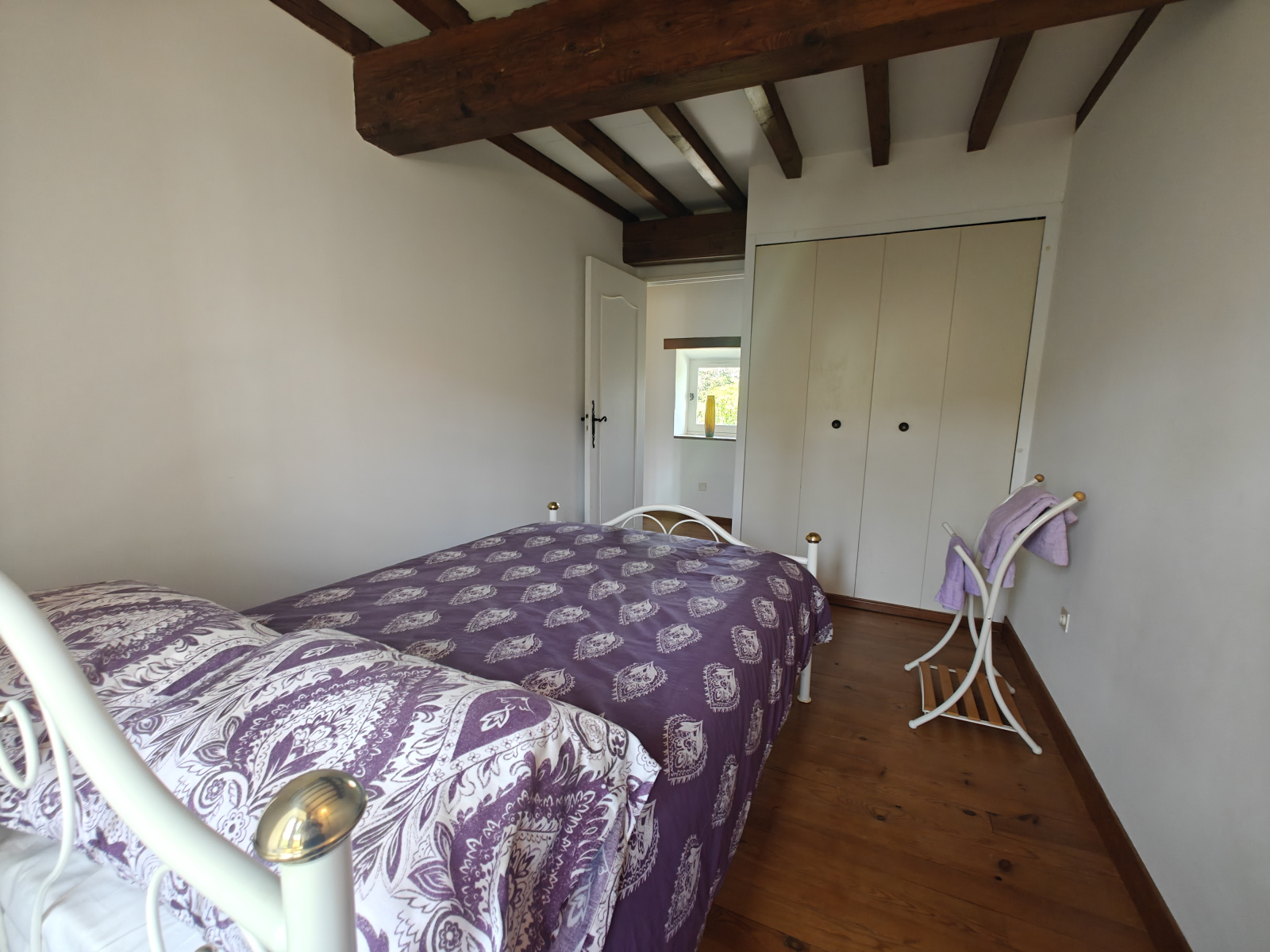 Image_14, Maison de village, Belvèze-du-Razès, ref :9174