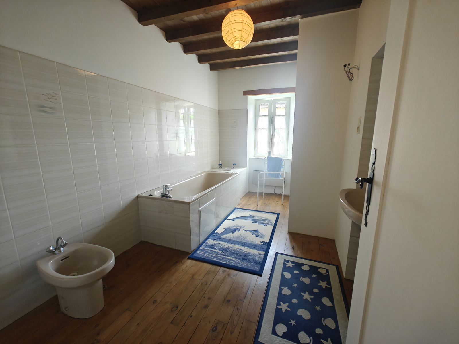 Image_17, Maison de village, Belvèze-du-Razès, ref :9174