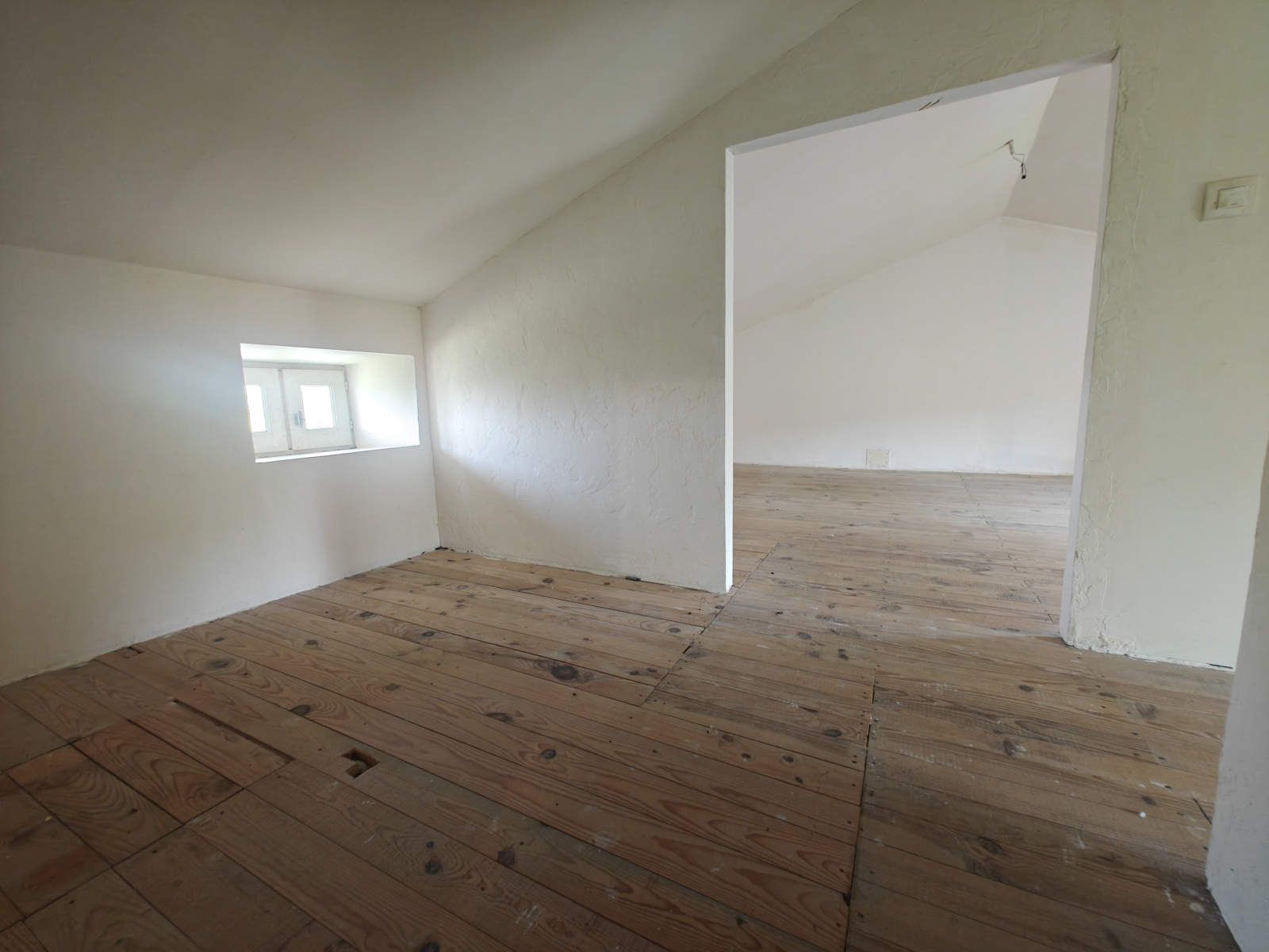 Image_23, Maison de village, Belvèze-du-Razès, ref :9174