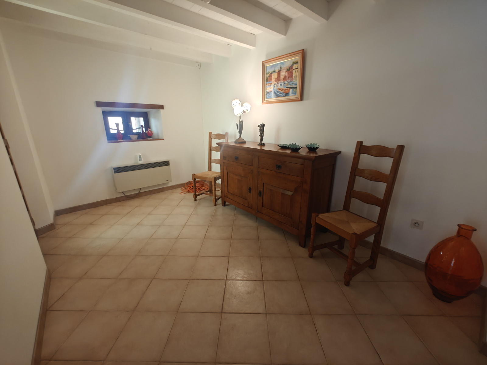 Image_8, Maison de village, Belvèze-du-Razès, ref :9174