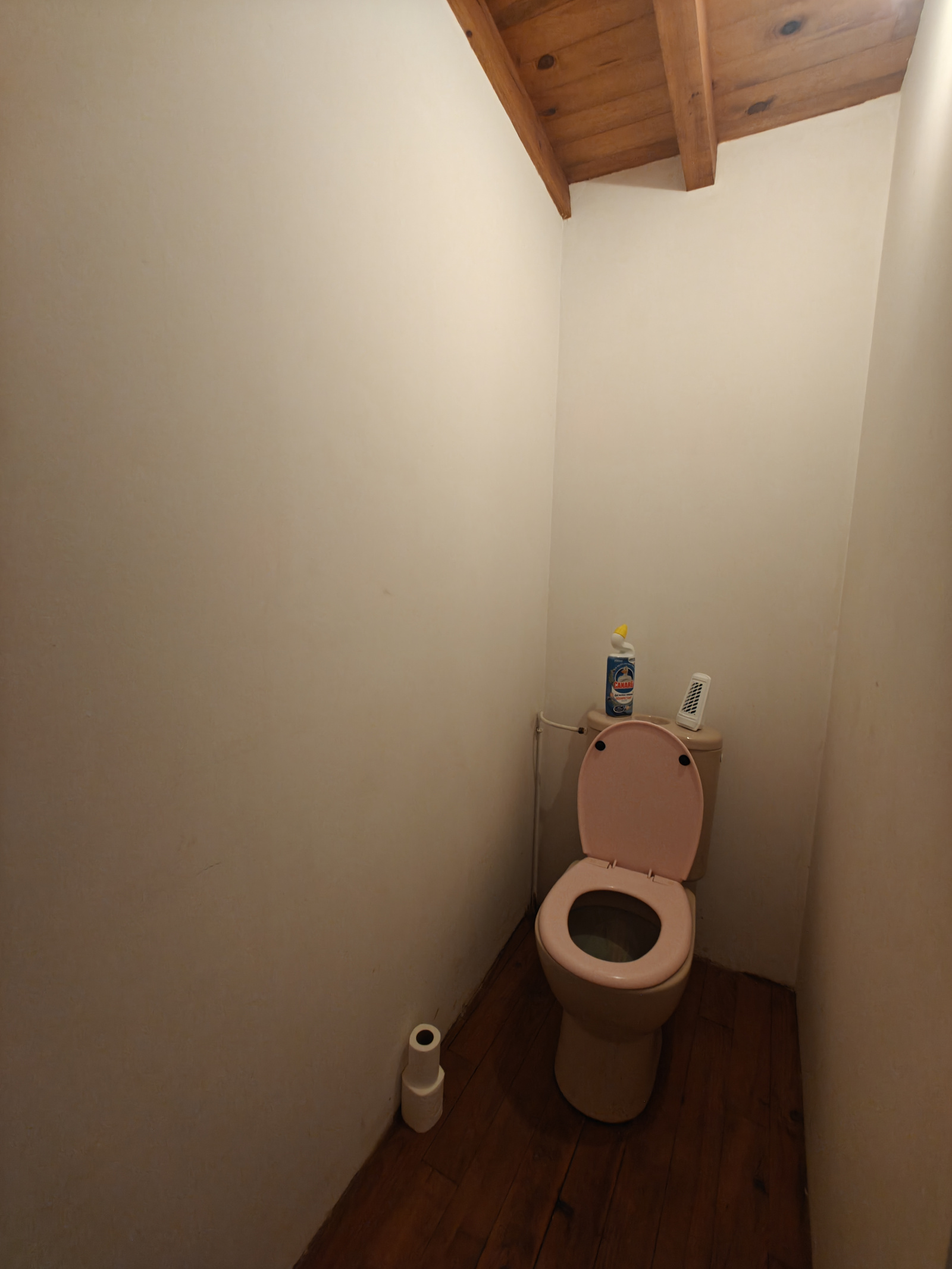 Image_20, Maison de village, Belvèze-du-Razès, ref :9174