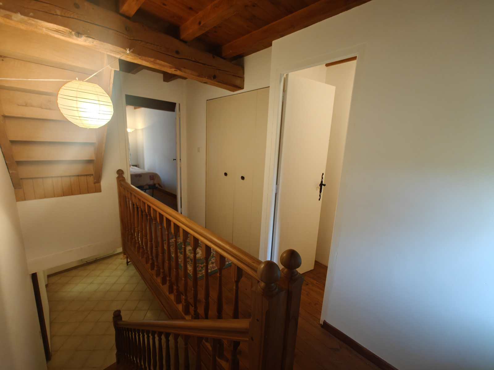 Image_18, Maison de village, Belvèze-du-Razès, ref :9174