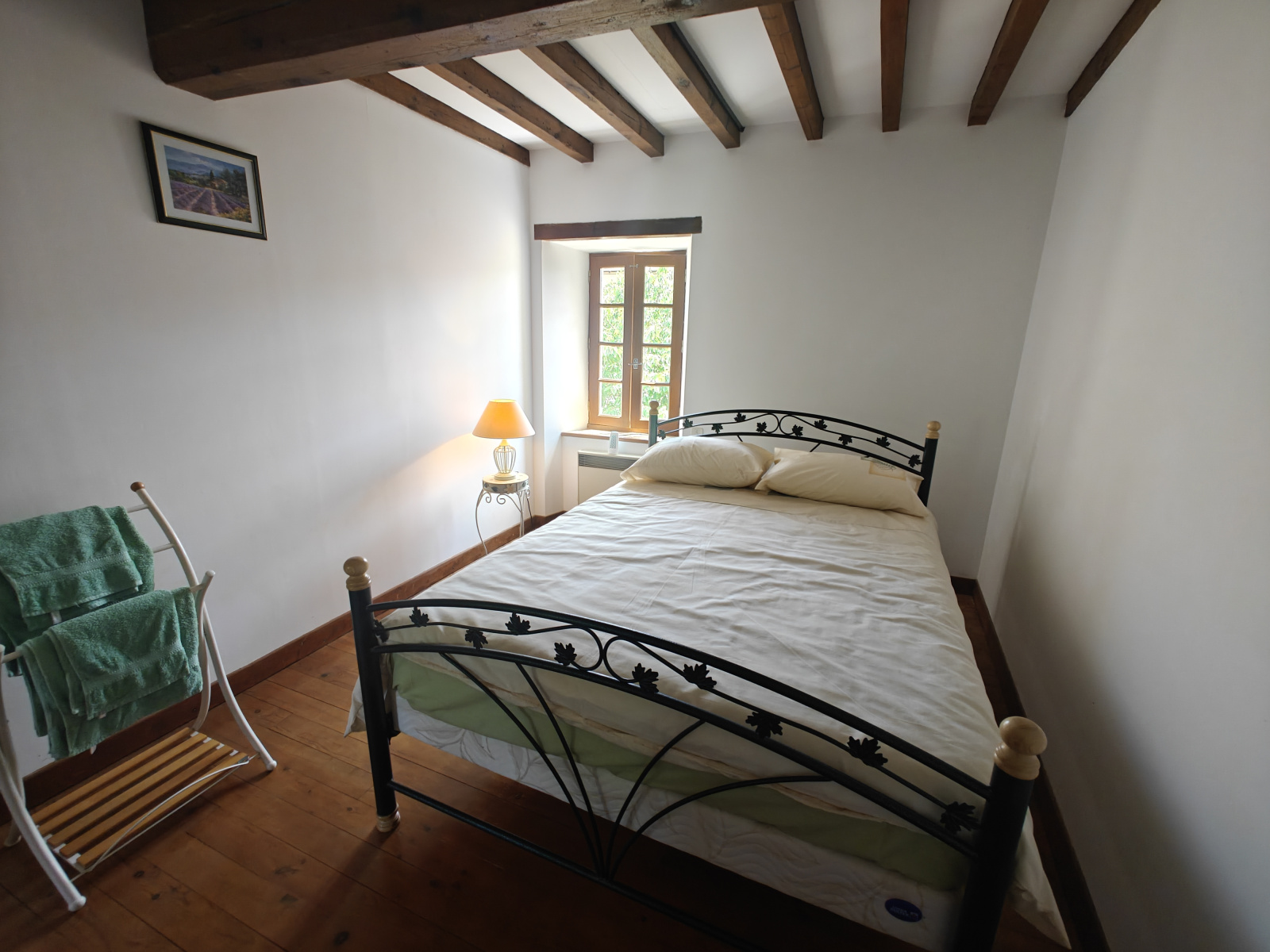 Image_15, Maison de village, Belvèze-du-Razès, ref :9174