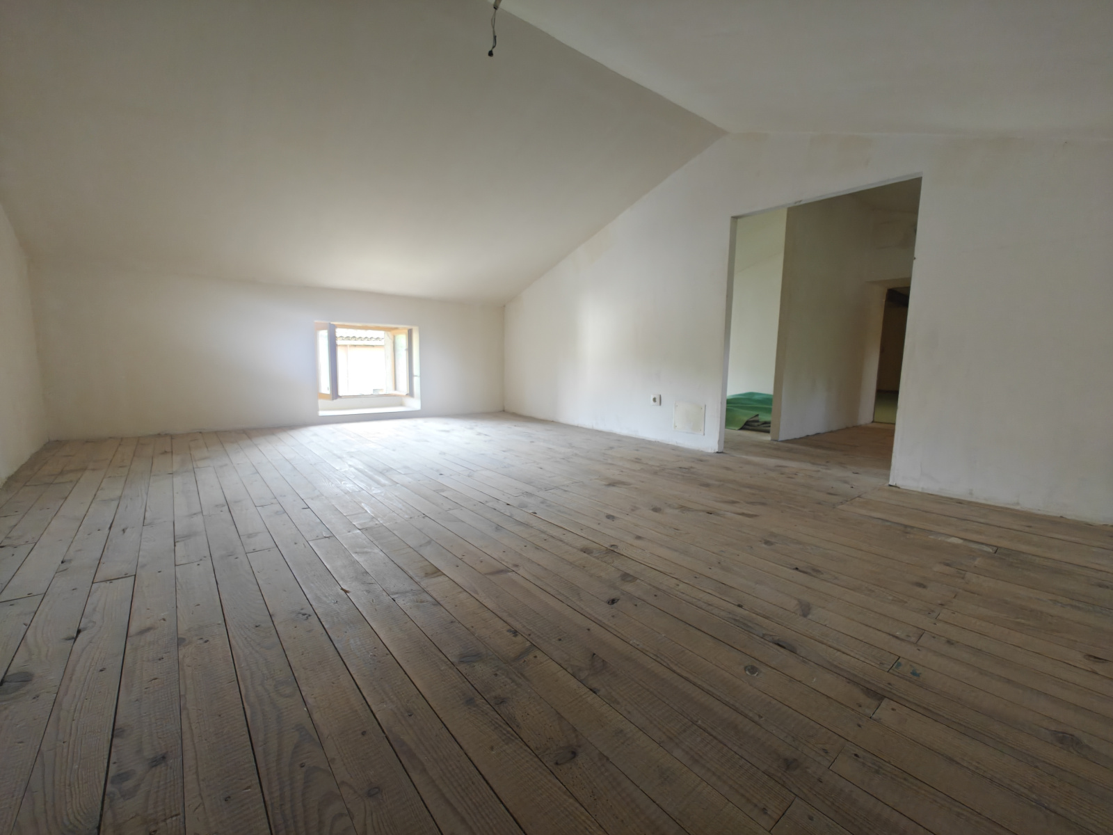 Image_25, Maison de village, Belvèze-du-Razès, ref :9174