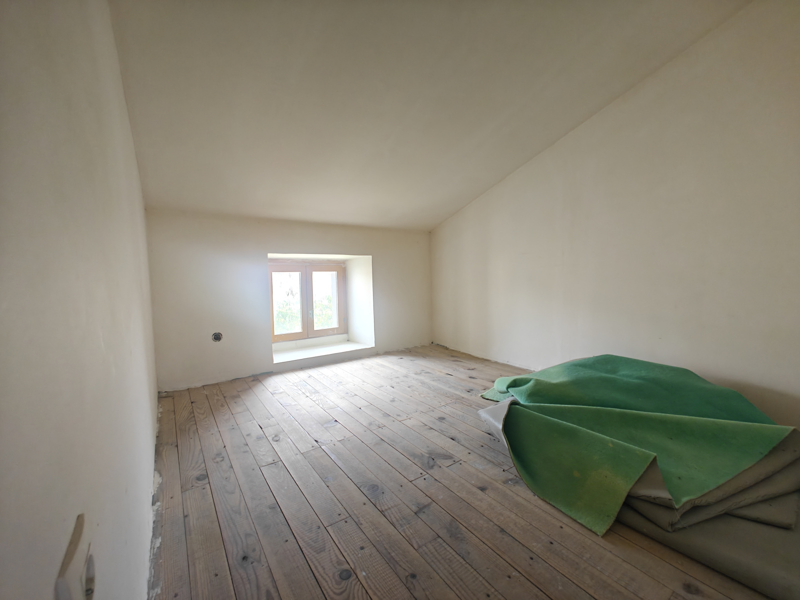 Image_24, Maison de village, Belvèze-du-Razès, ref :9174