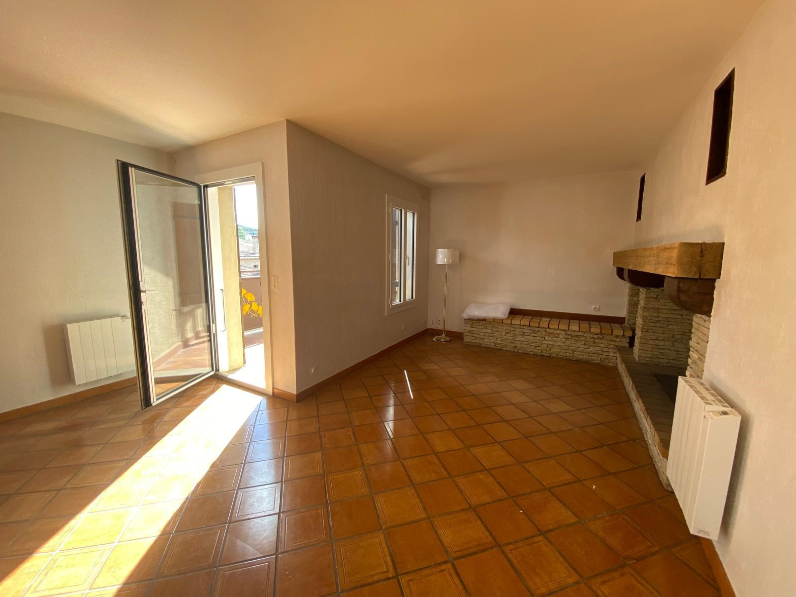 Image_1, Villa, Limoux, ref :9179