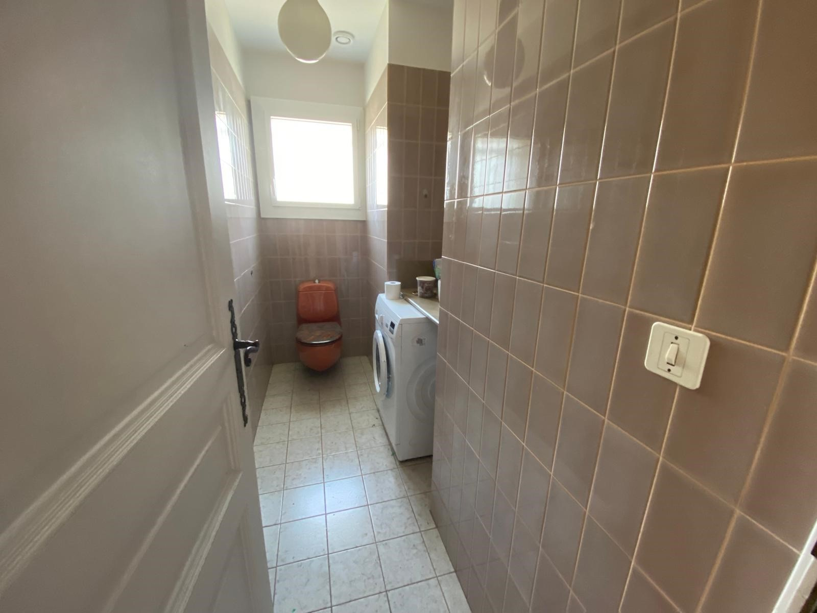 Image_9, Villa, Limoux, ref :9179