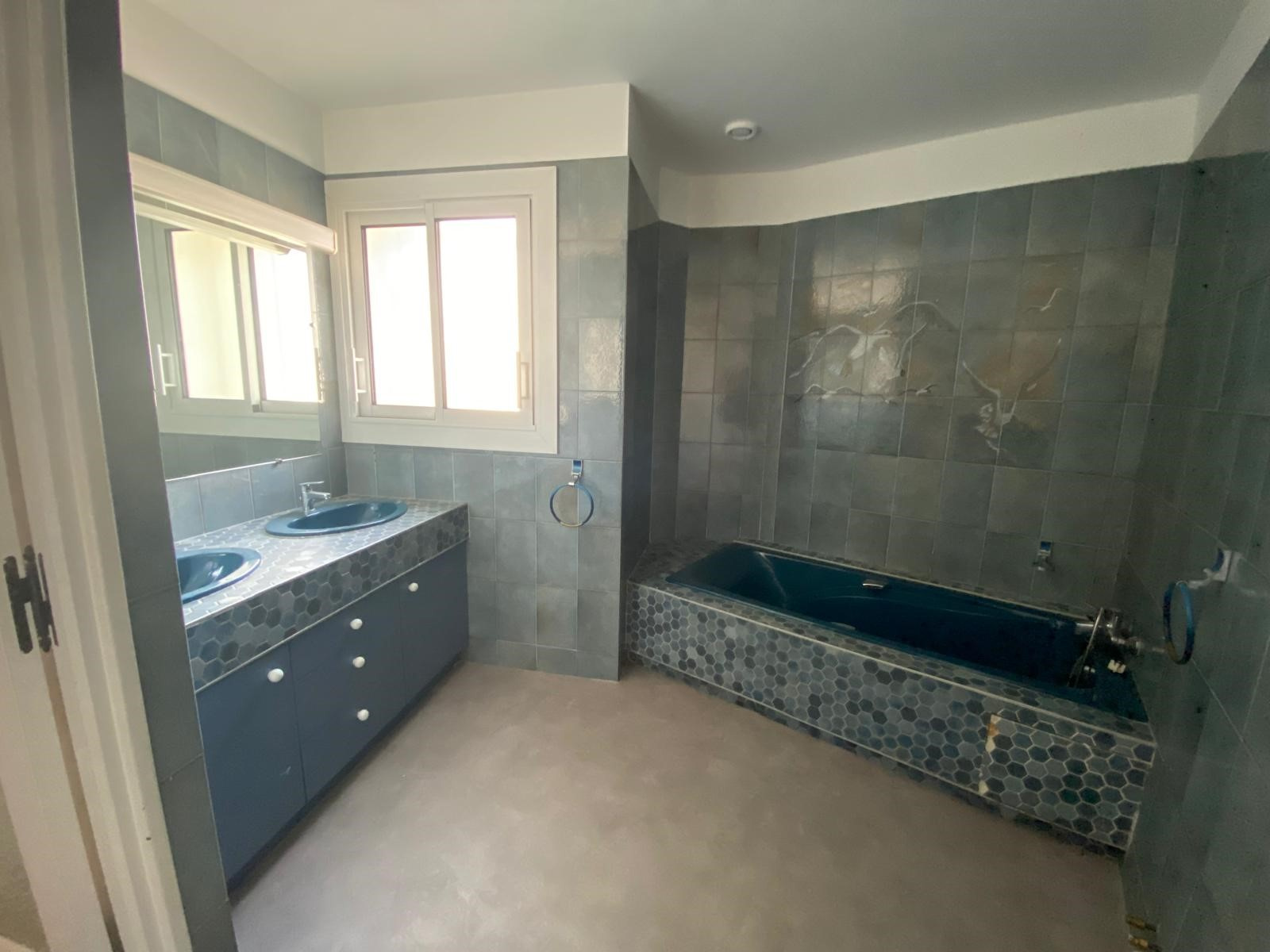 Image_8, Villa, Limoux, ref :9179