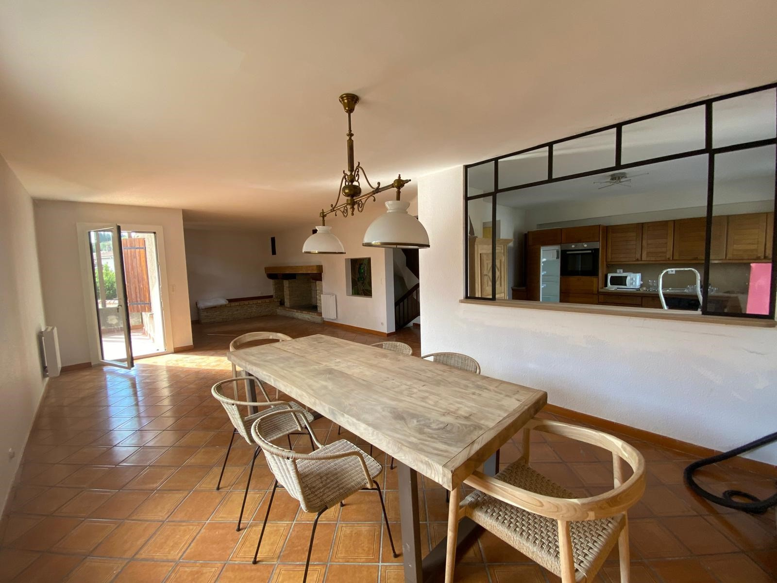 Image_2, Villa, Limoux, ref :9179