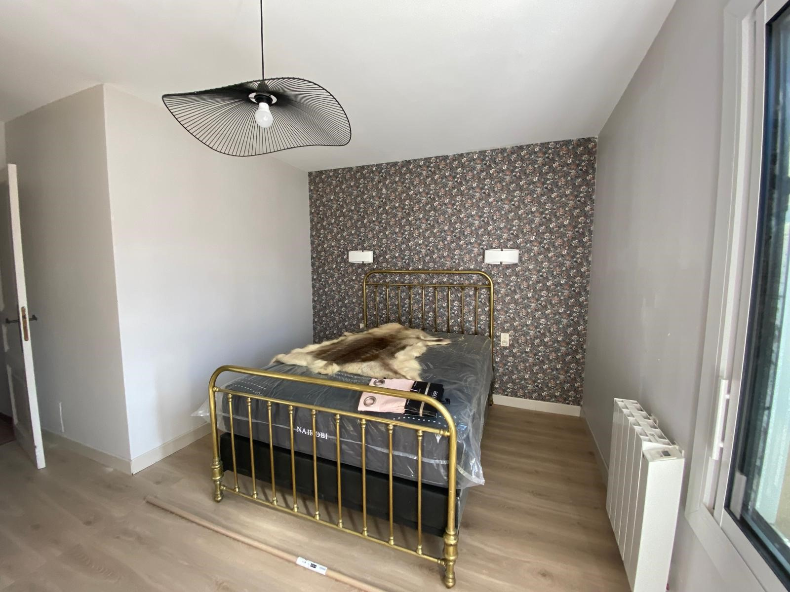 Image_5, Villa, Limoux, ref :9179