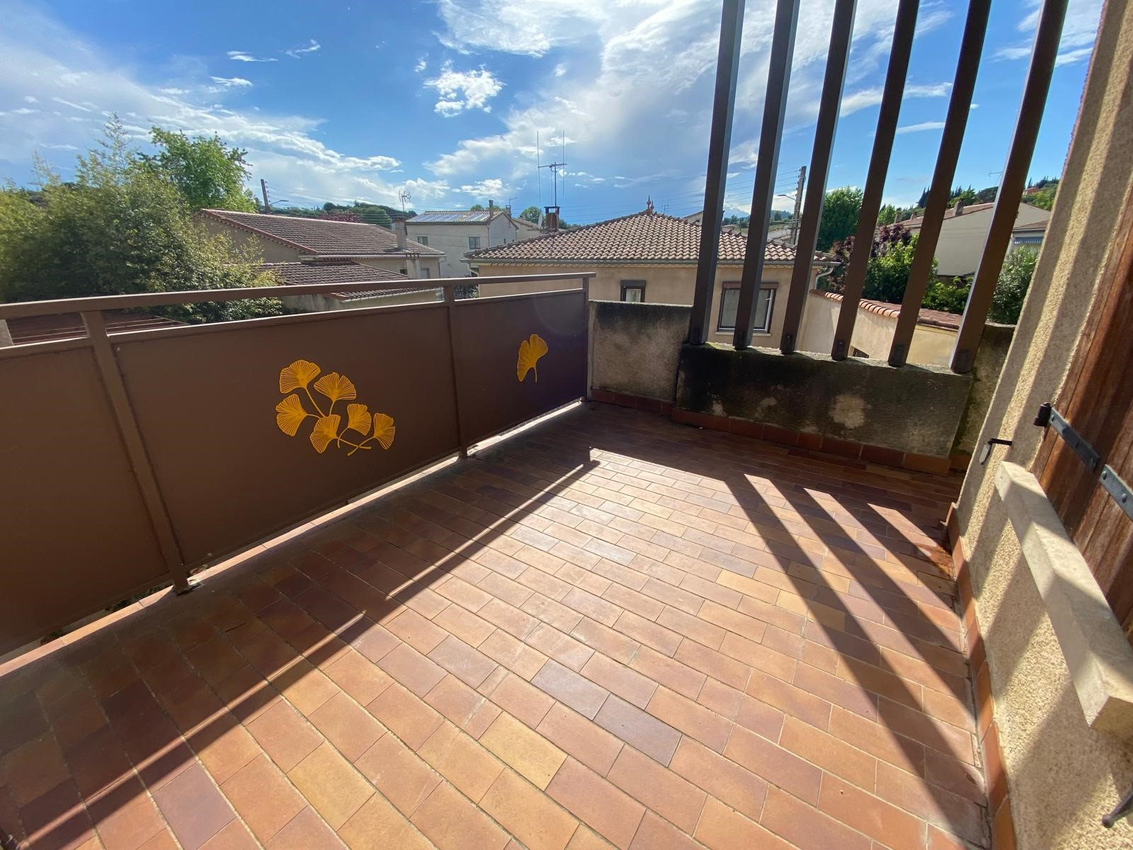 Image_11, Villa, Limoux, ref :9179