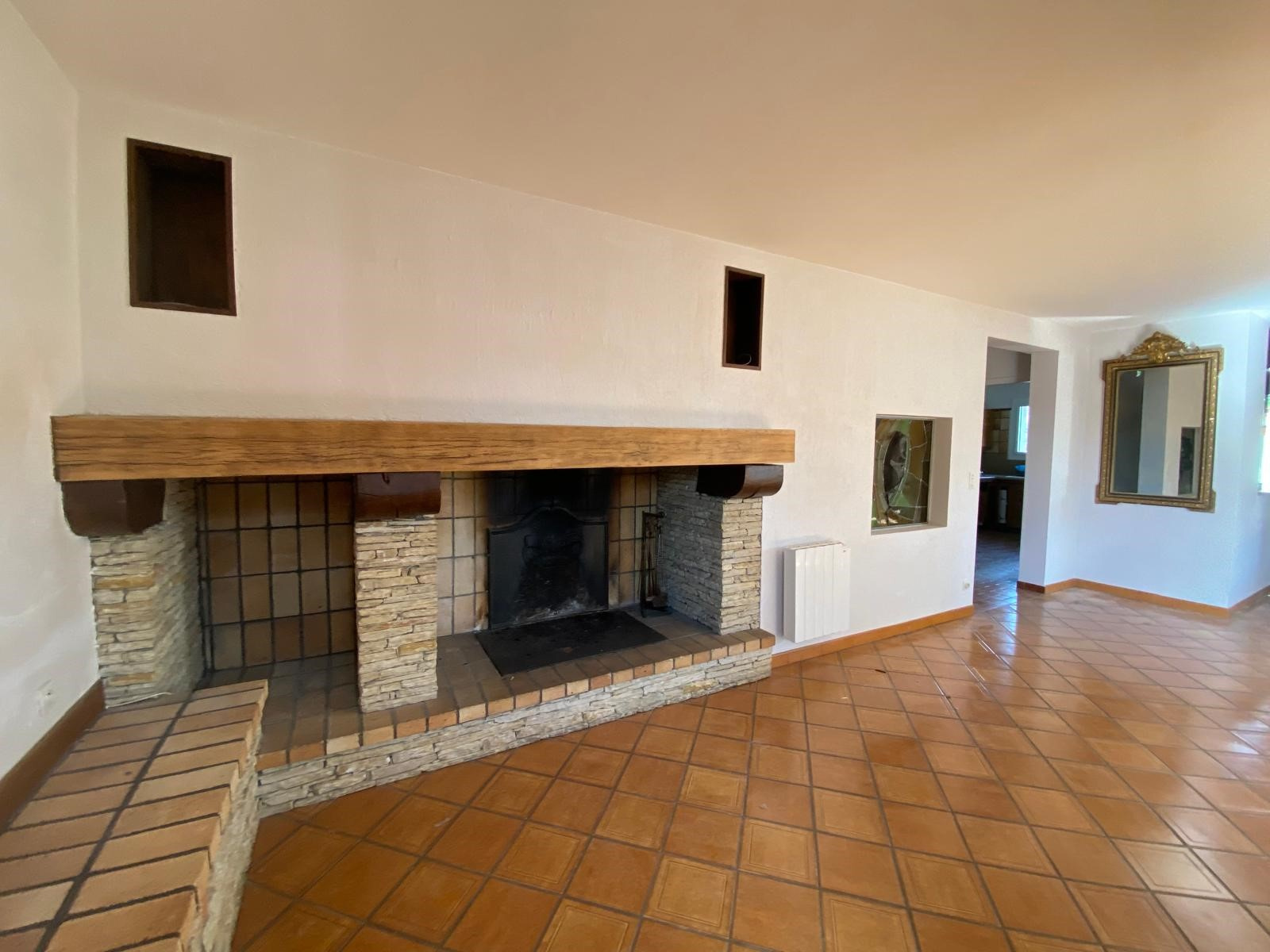 Image_3, Villa, Limoux, ref :9179