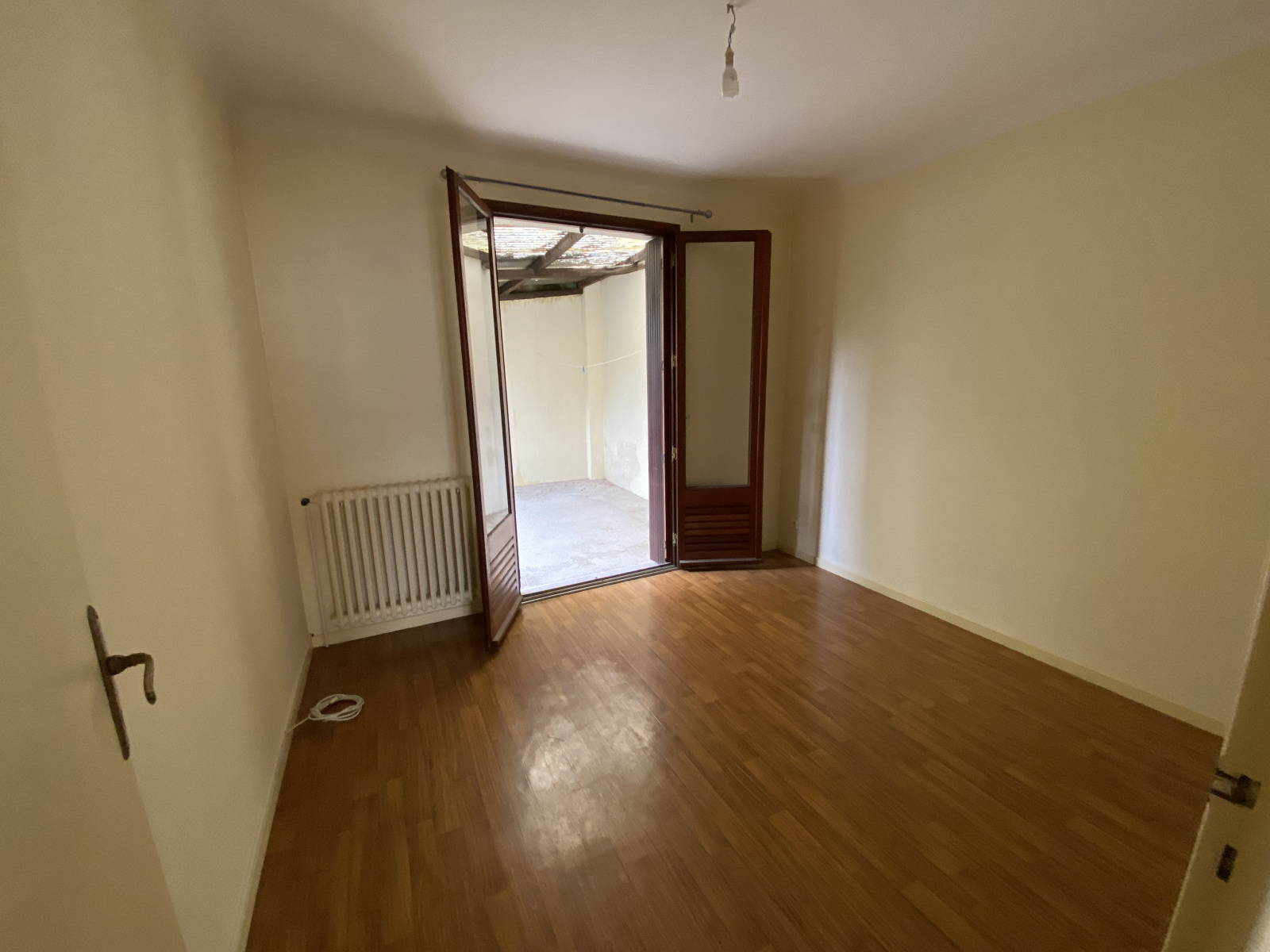 Image_9, Immeuble, Limoux, ref :8451
