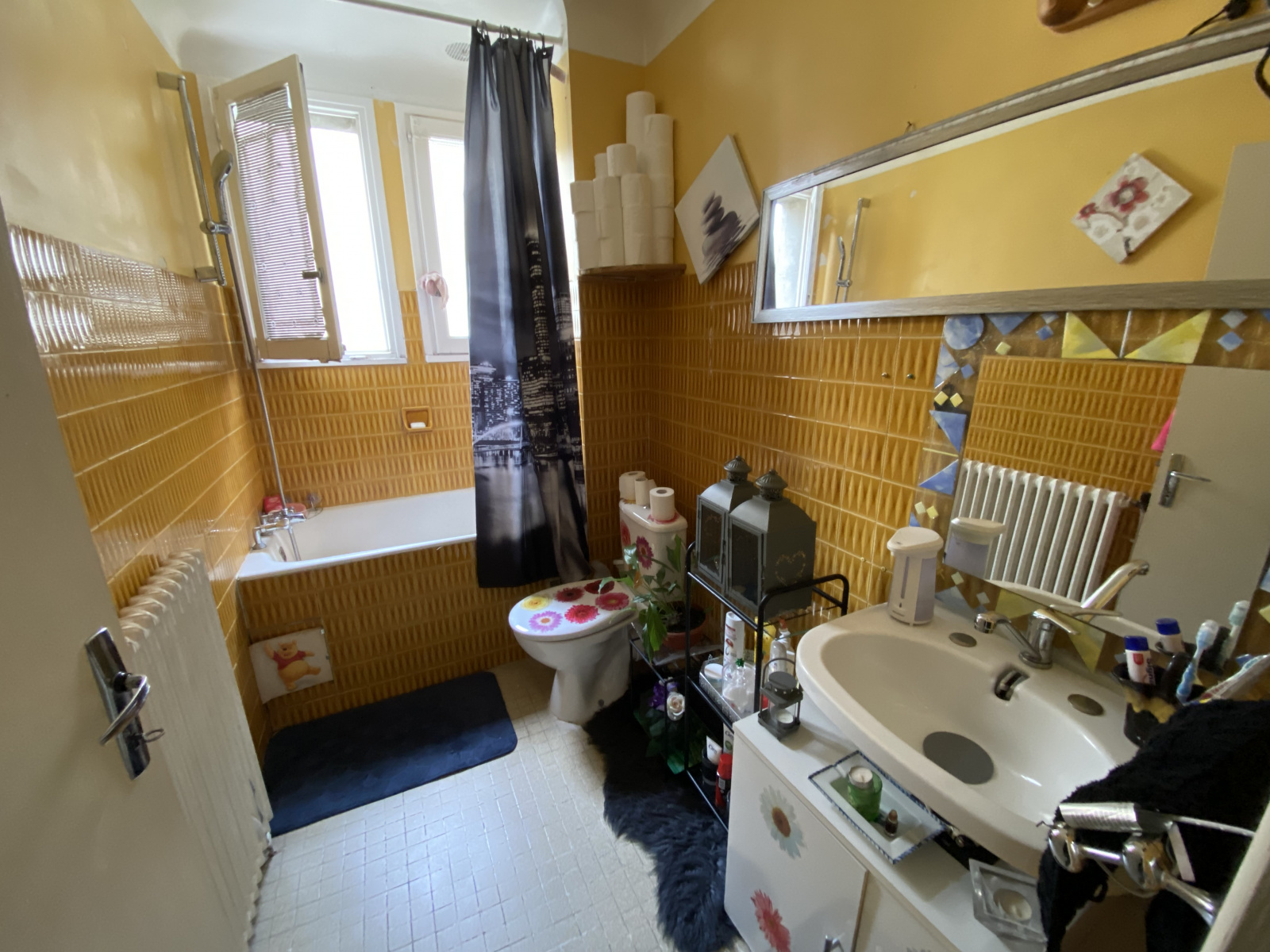 Image_15, Immeuble, Limoux, ref :8451