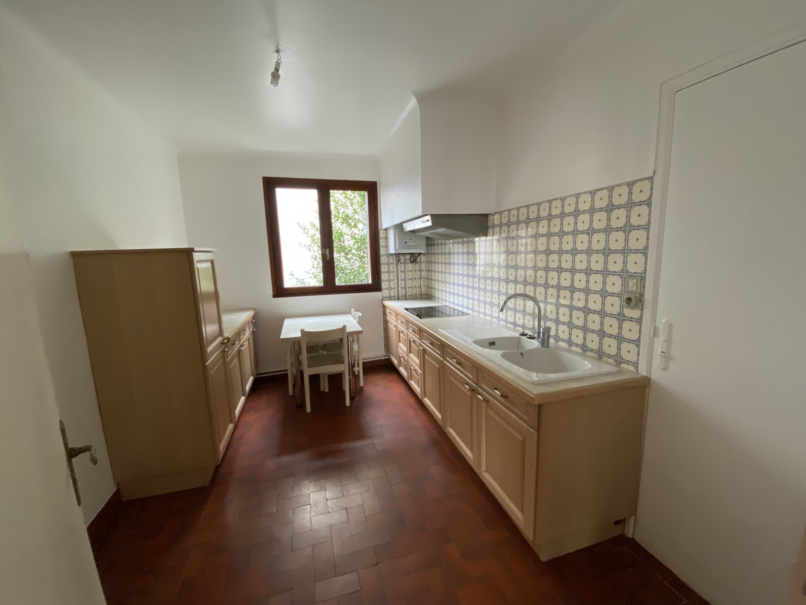 Image_2, Immeuble, Limoux, ref :8451