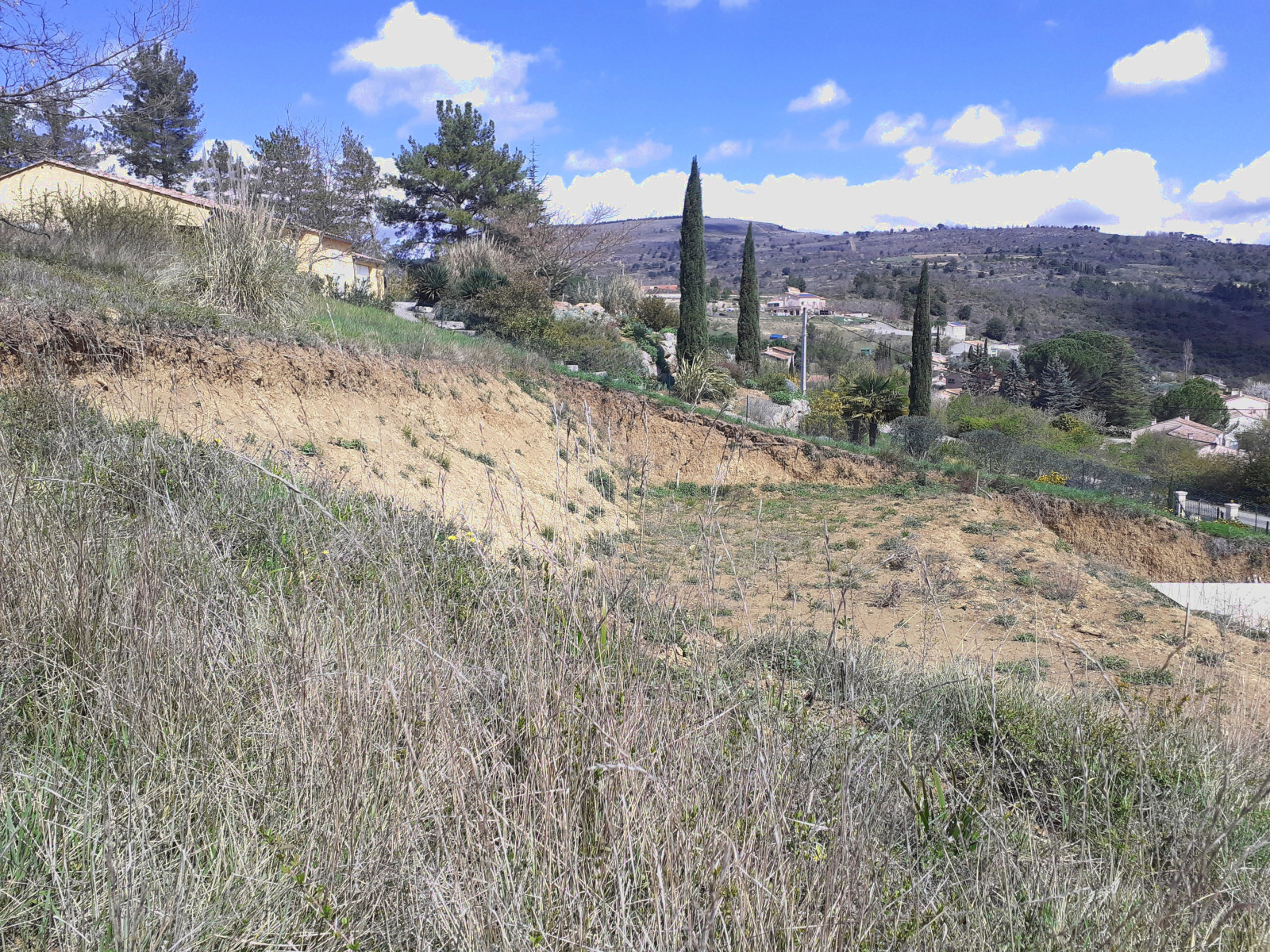 vente-terrain-constructible-en-haute-vall-e-de-l-aude-bac-immobilier