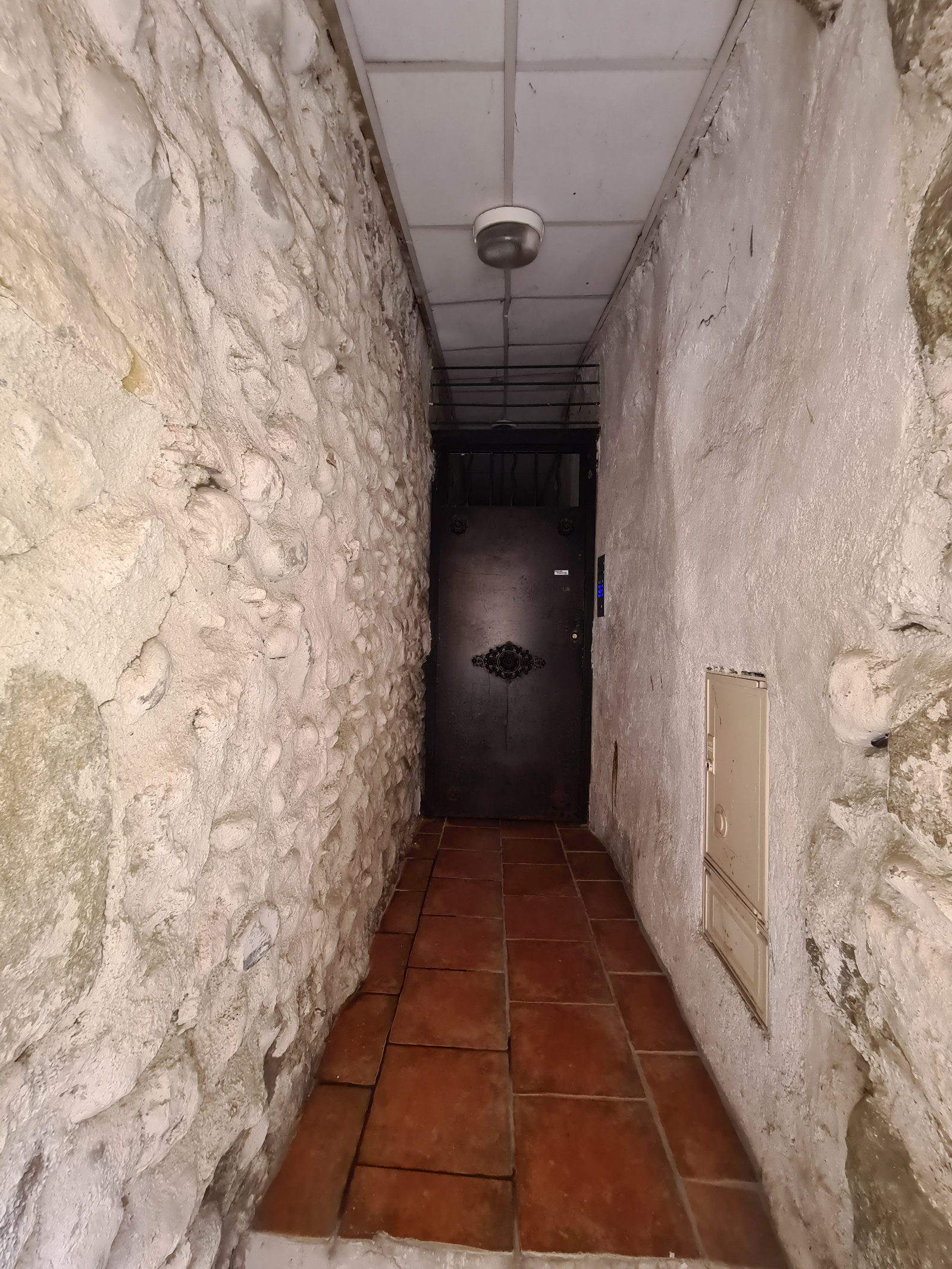 Image_7, Immeuble, Limoux, ref :8505