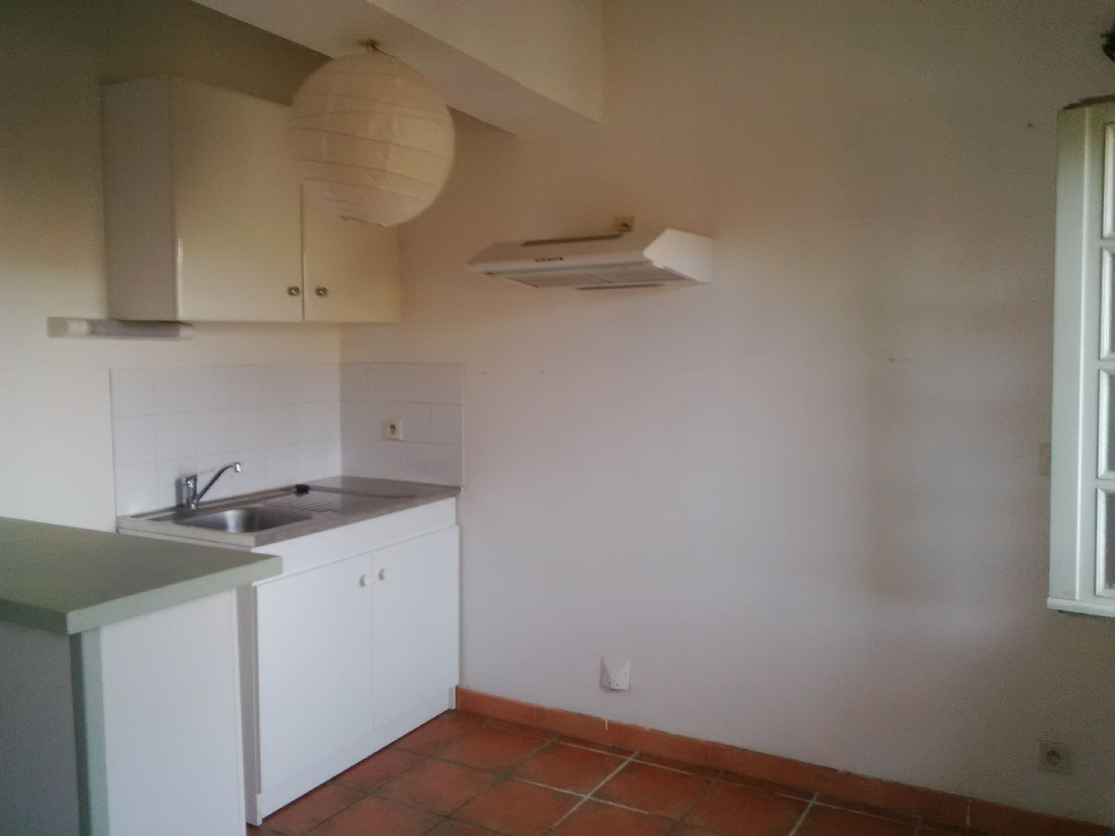 Image_8, Immeuble, Limoux, ref :8505