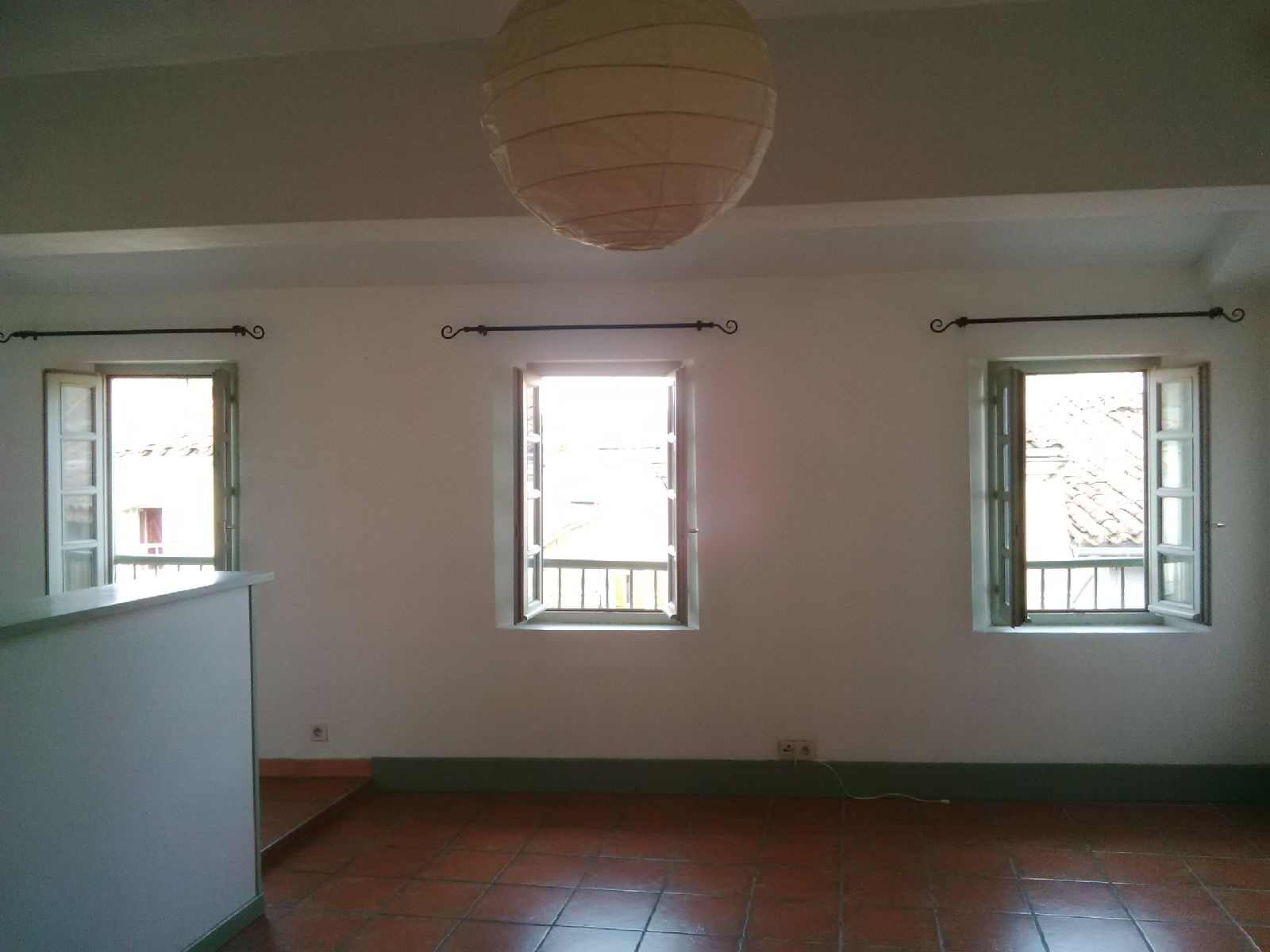Image_1, Immeuble, Limoux, ref :8505