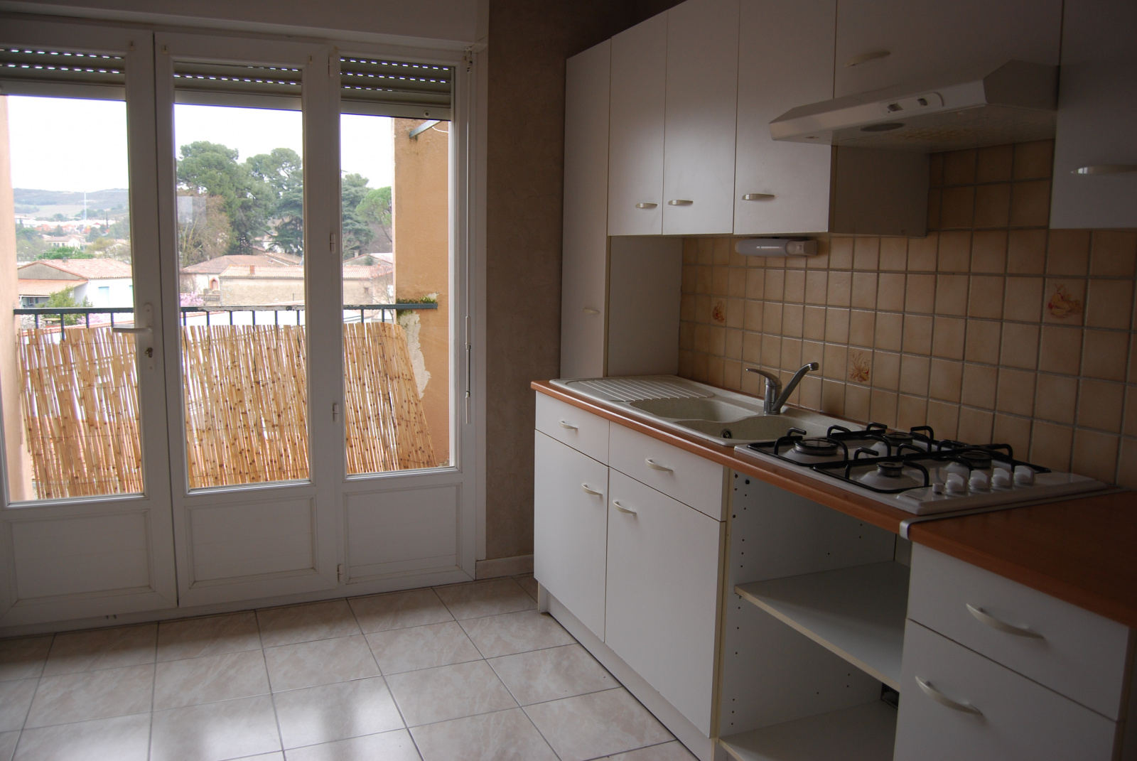 Image_2, Appartement, Limoux, ref :8492