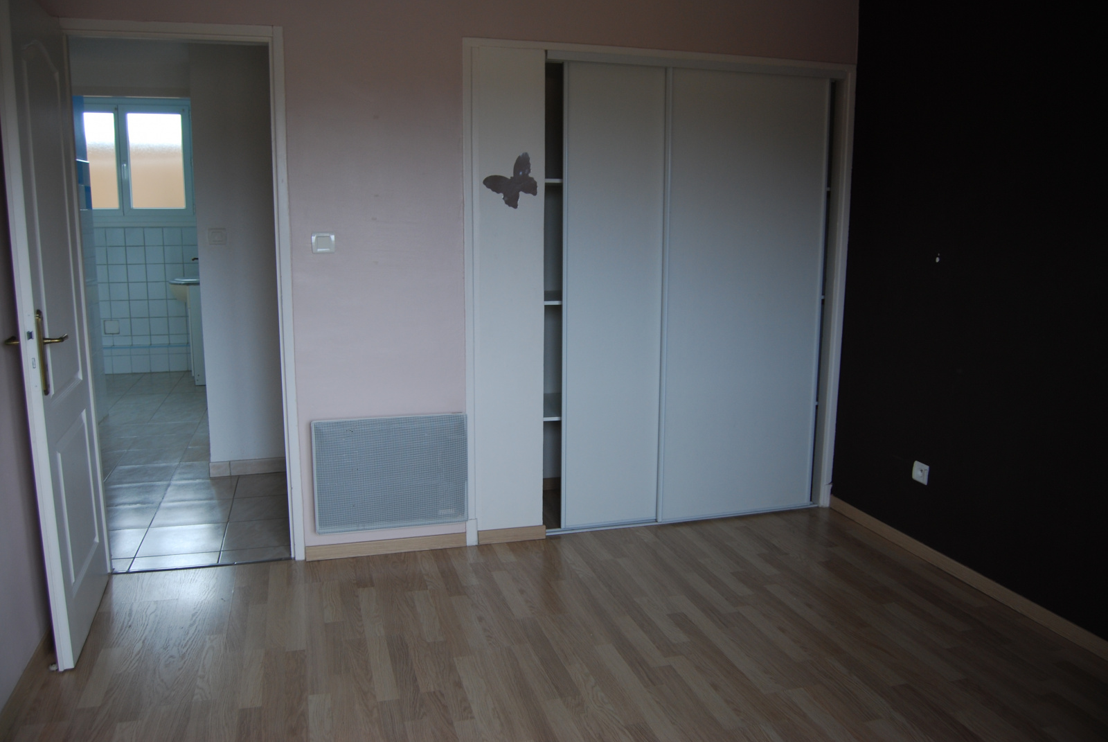 Image_5, Appartement, Limoux, ref :8492