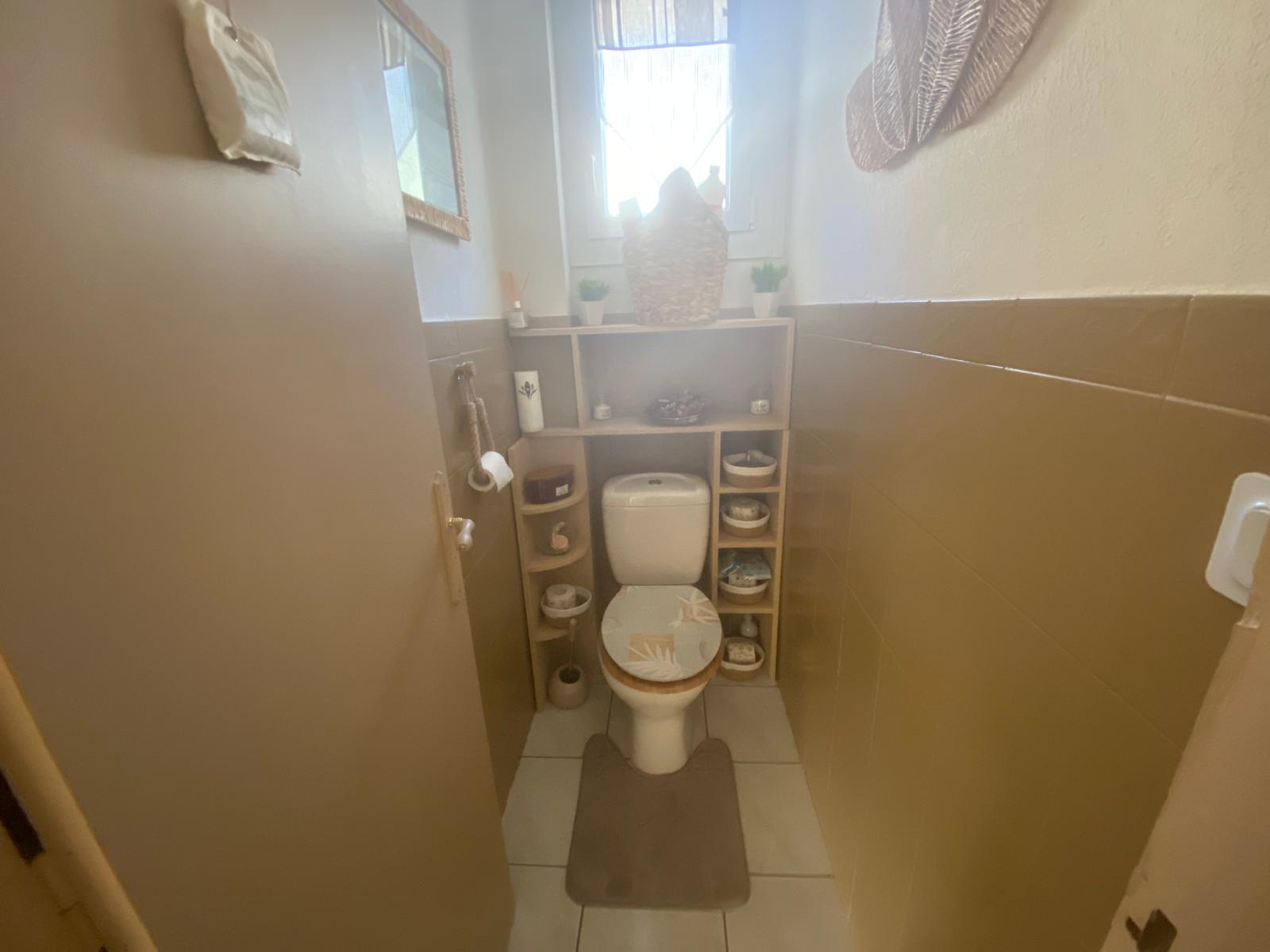 Image_11, Villa, Limoux, ref :9118