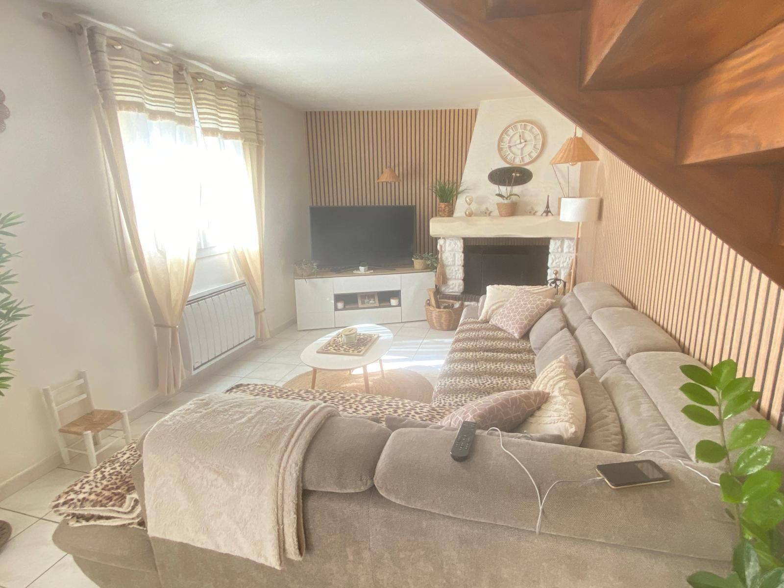 Image_2, Villa, Limoux, ref :9118