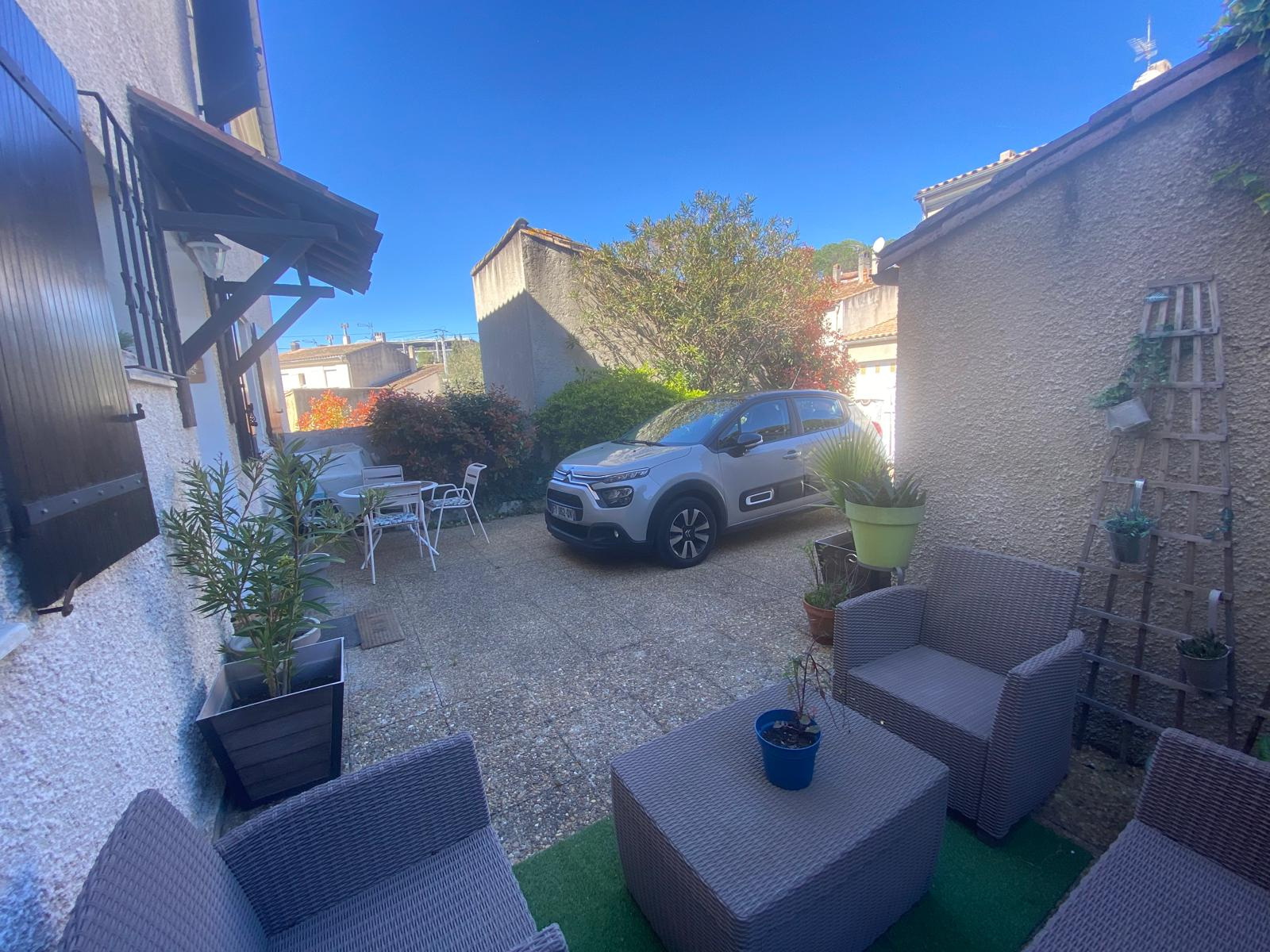 Image_15, Villa, Limoux, ref :9118