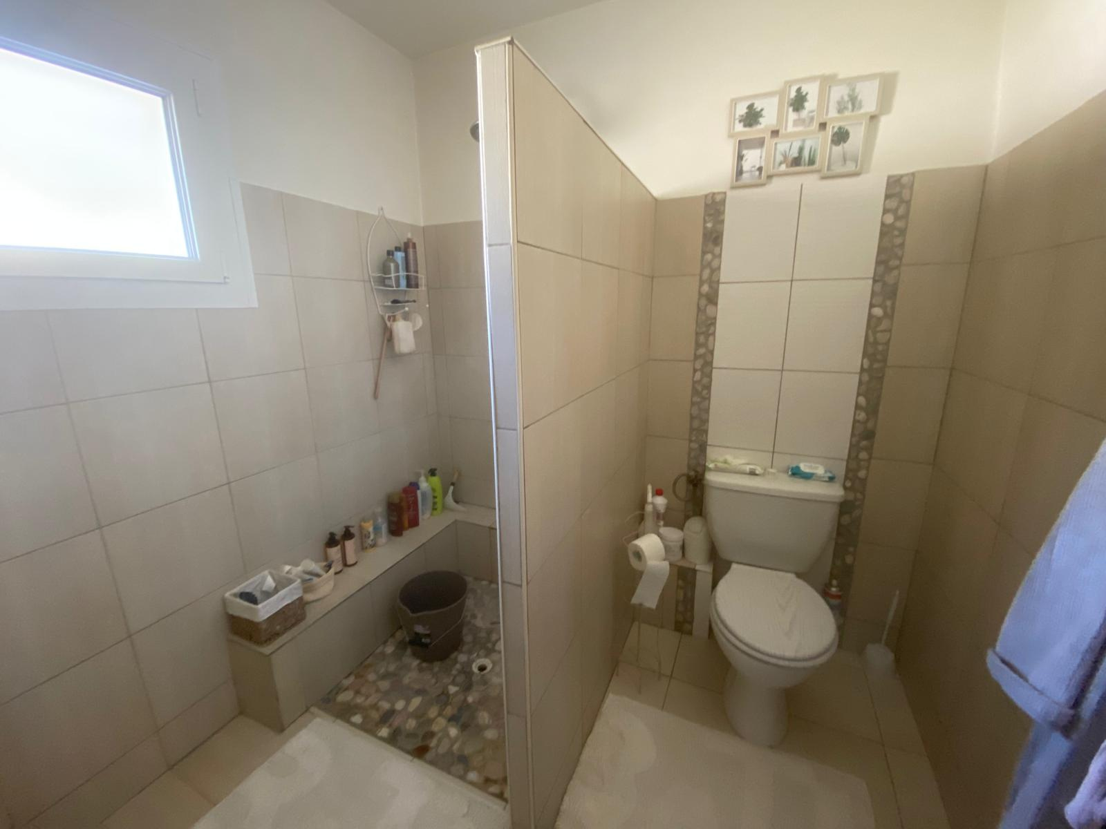 Image_7, Villa, Limoux, ref :9118