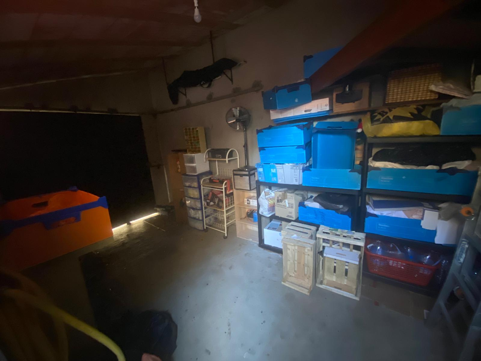 Image_13, Villa, Limoux, ref :9118