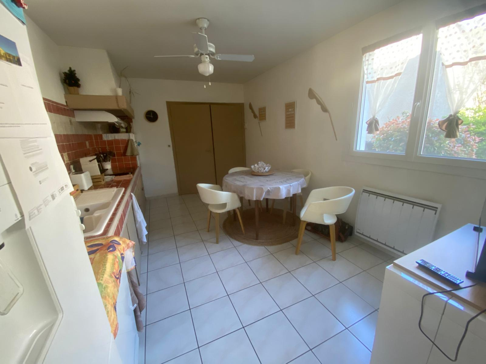 Image_4, Villa, Limoux, ref :9118