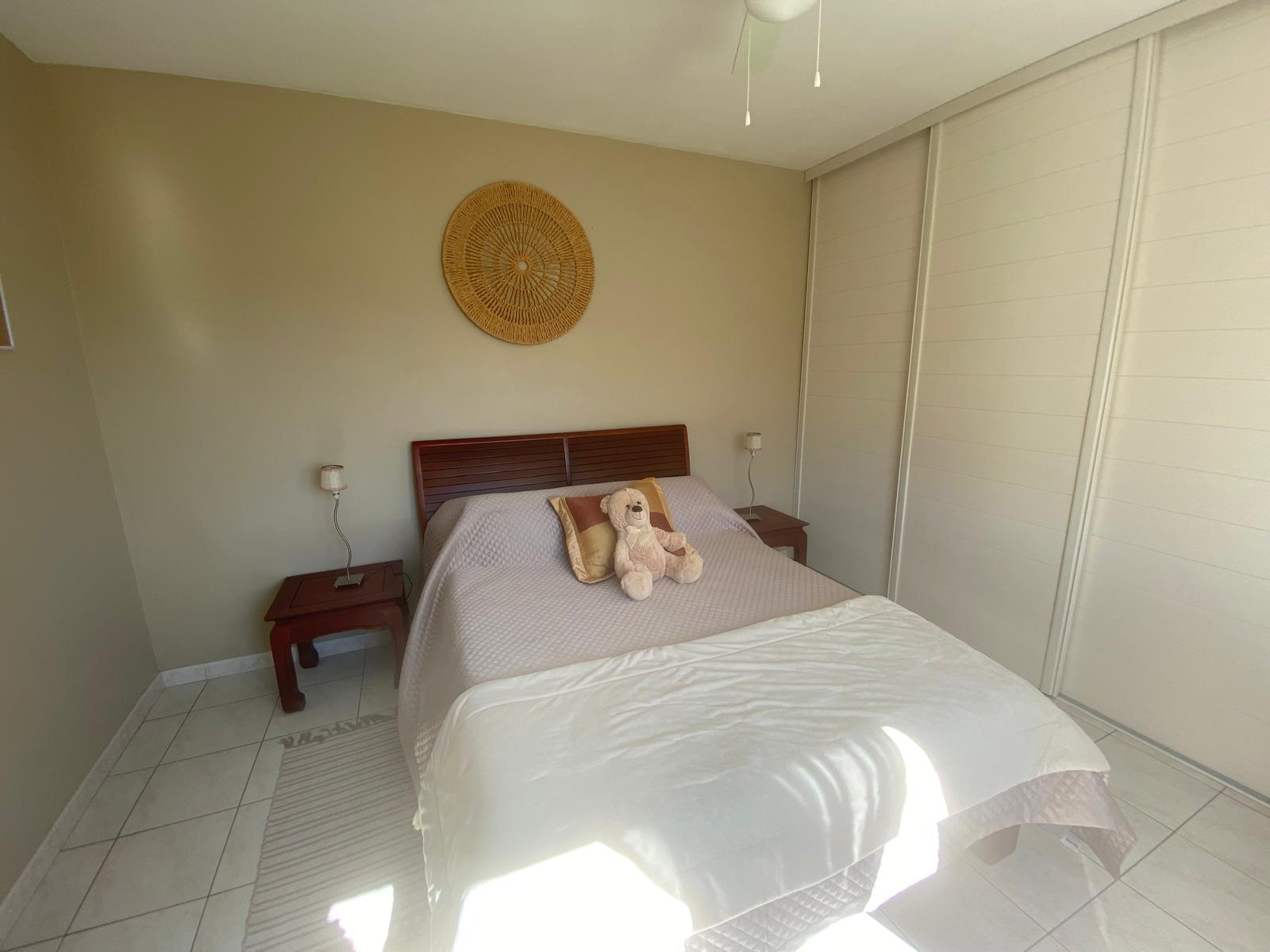 Image_5, Villa, Limoux, ref :9118