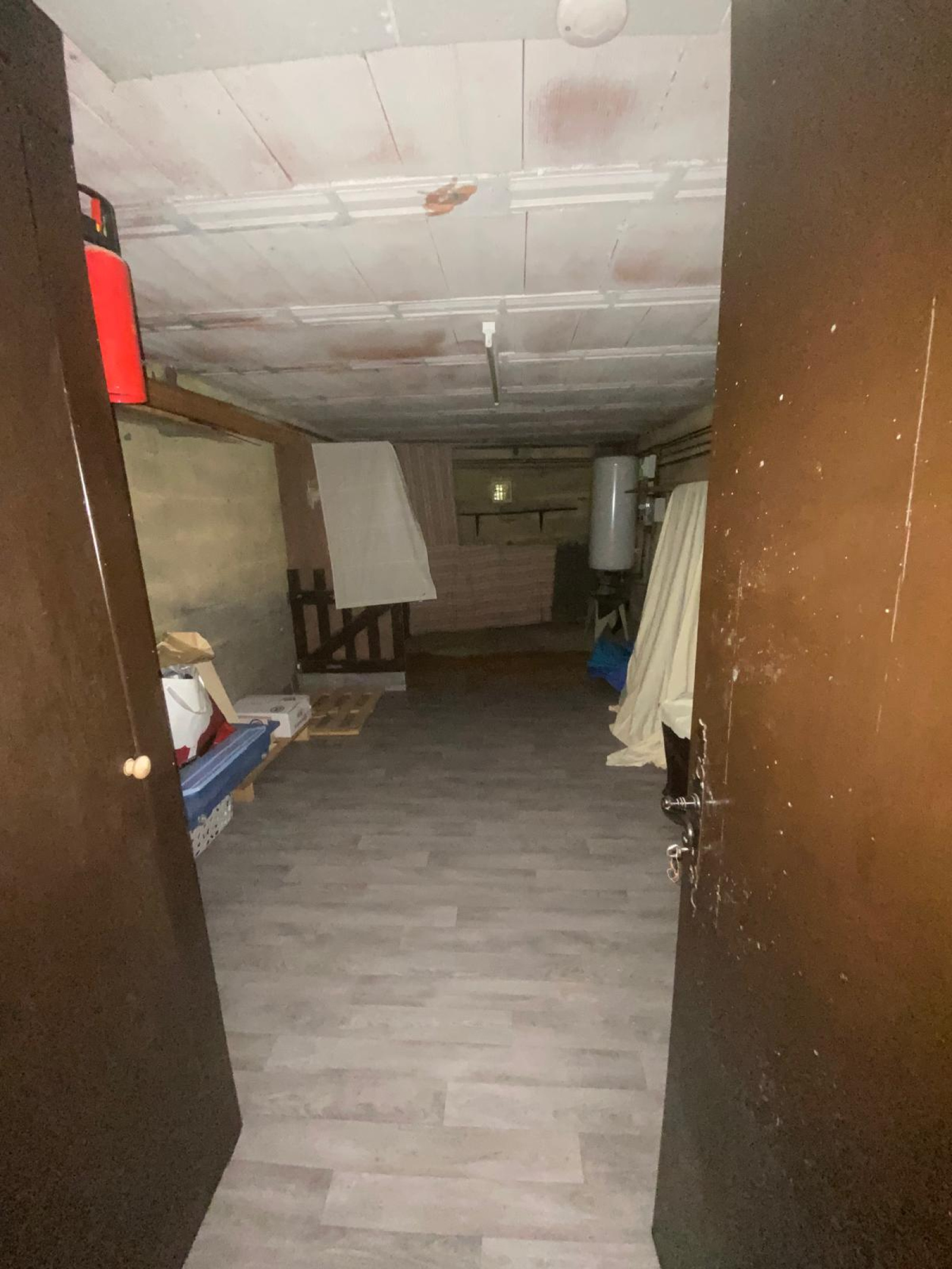 Image_14, Villa, Limoux, ref :9118