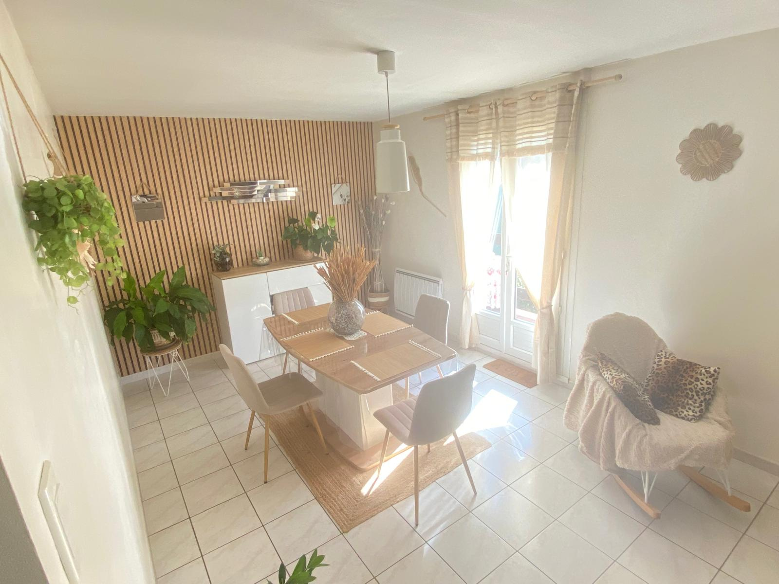 Image_3, Villa, Limoux, ref :9118