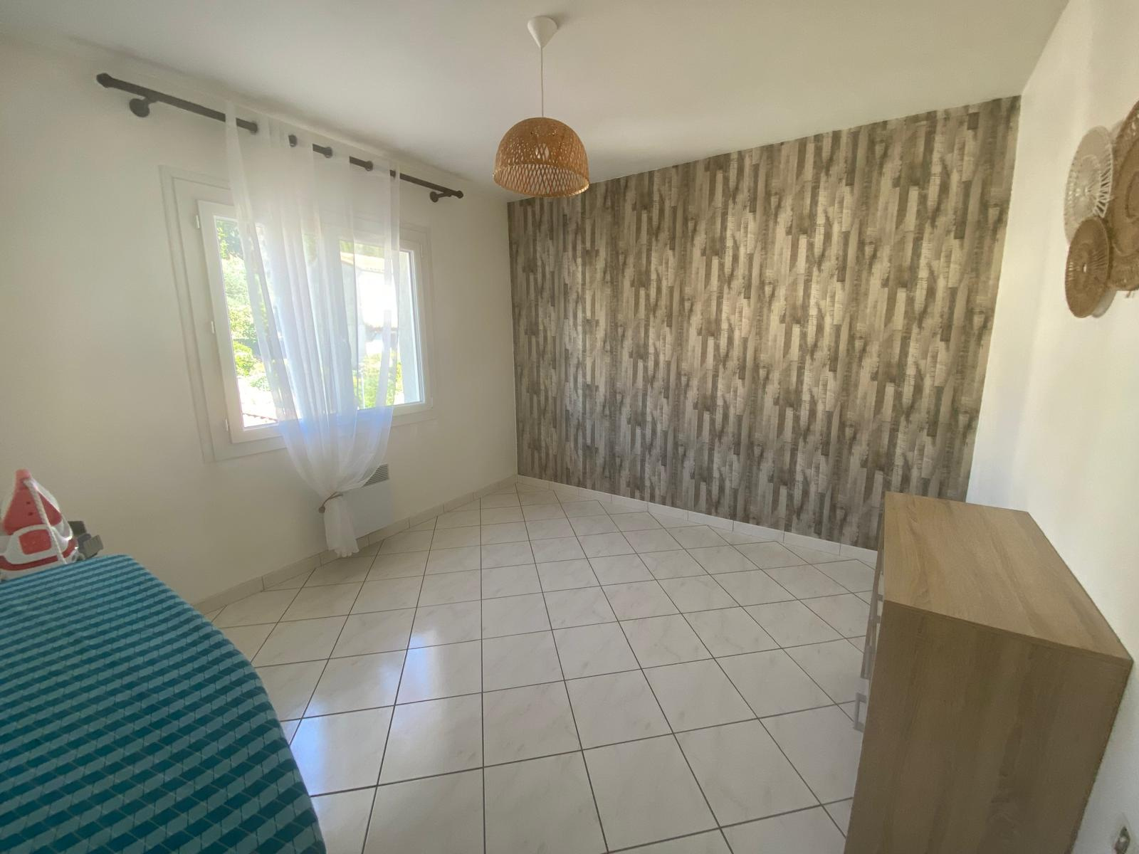 Image_9, Villa, Limoux, ref :9118