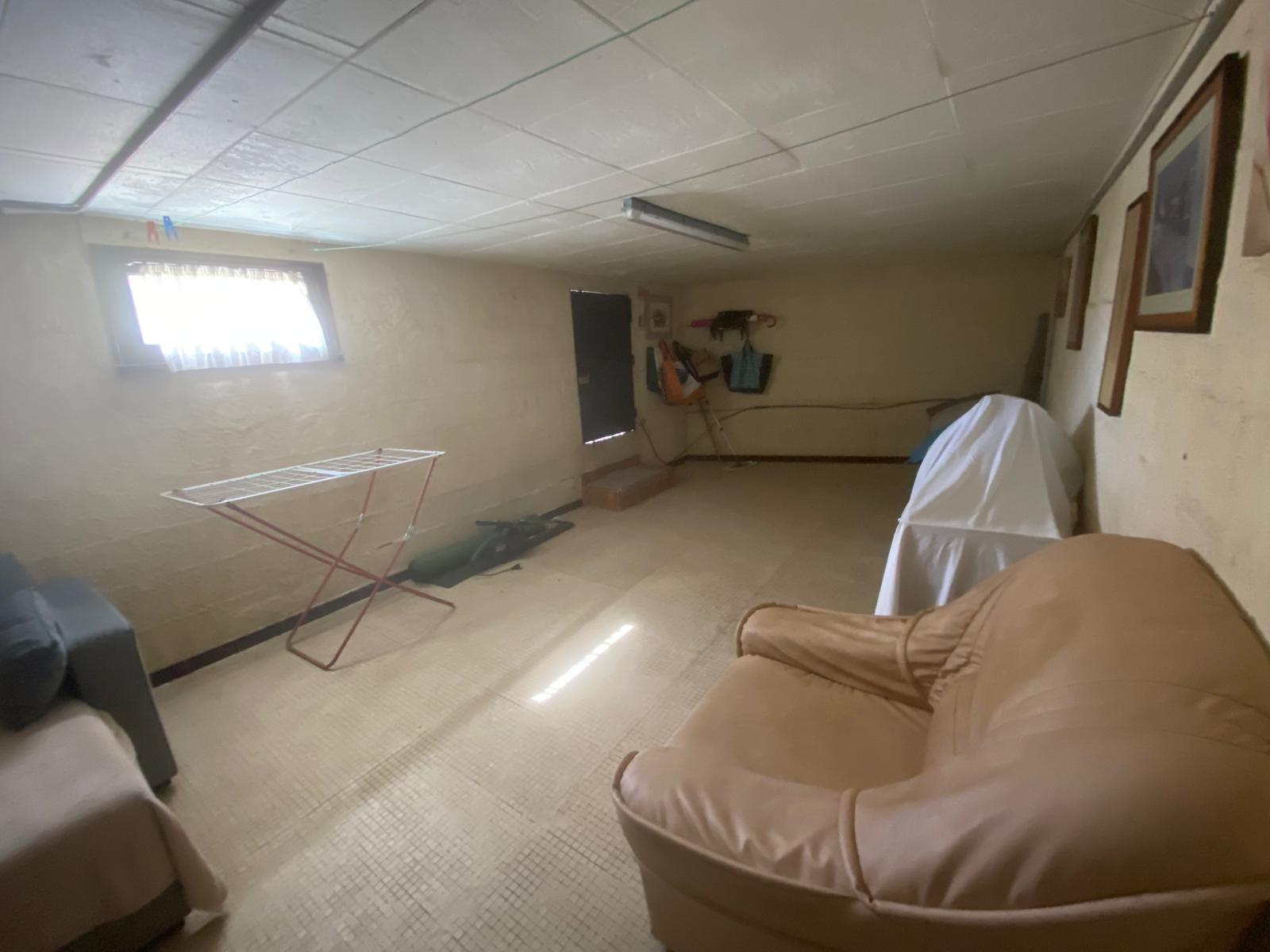 Image_12, Villa, Limoux, ref :9118