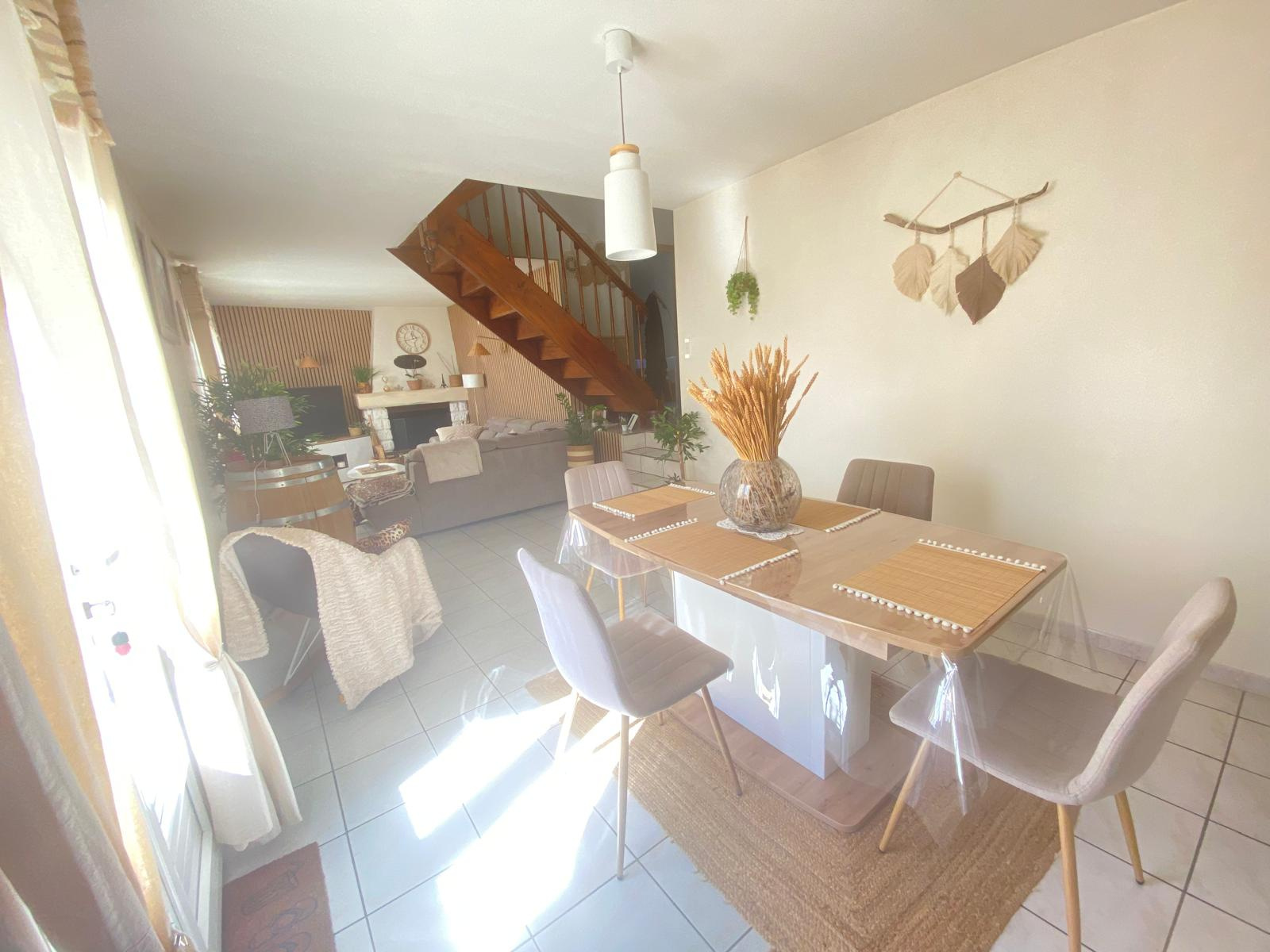 Image_1, Villa, Limoux, ref :9118