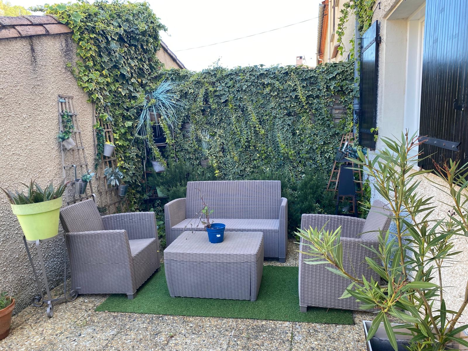 Image_16, Villa, Limoux, ref :9118